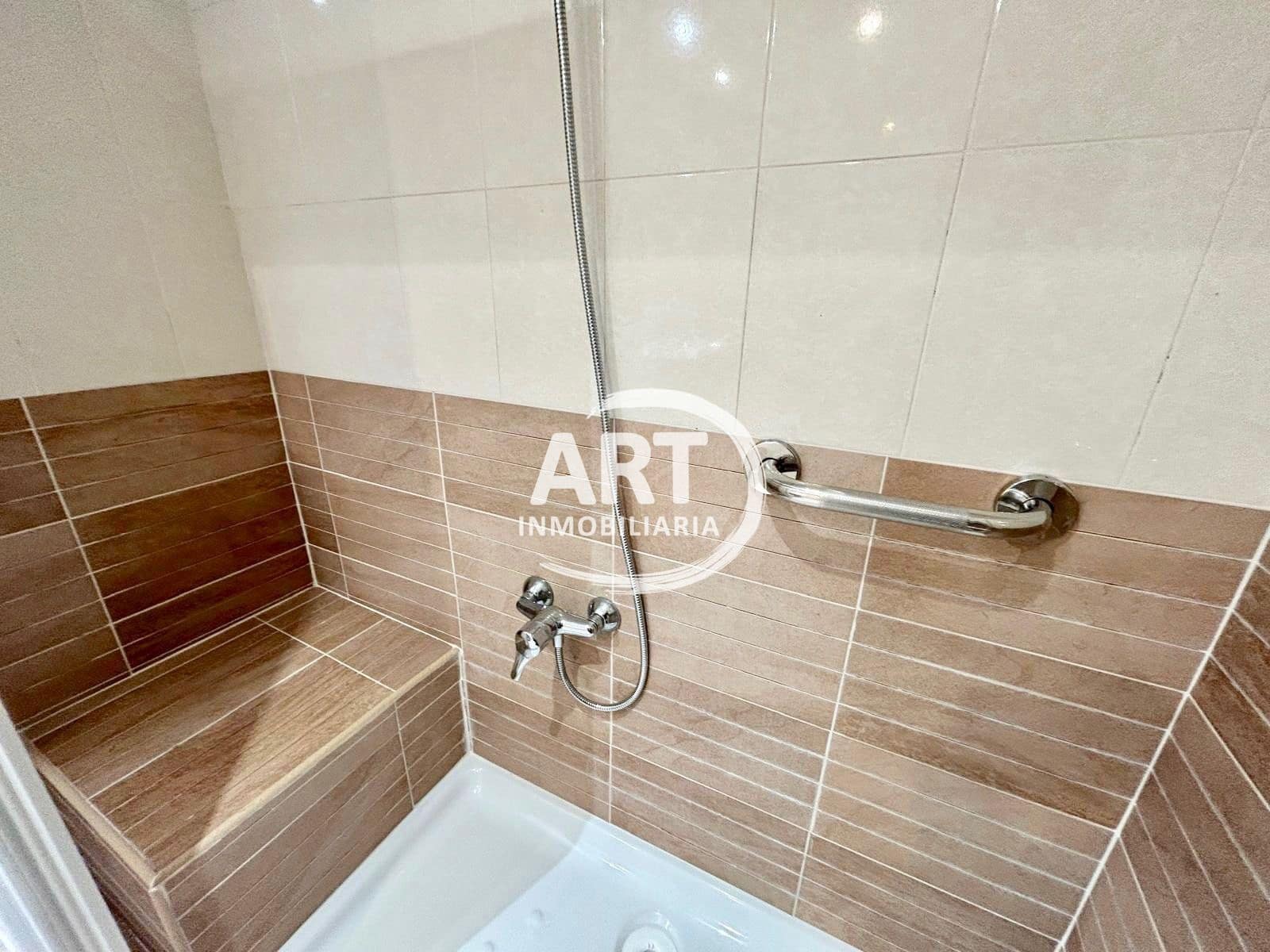 3 bedroom Flat for rent in L'Eliana - € 1,100 (Ref: 9590707)