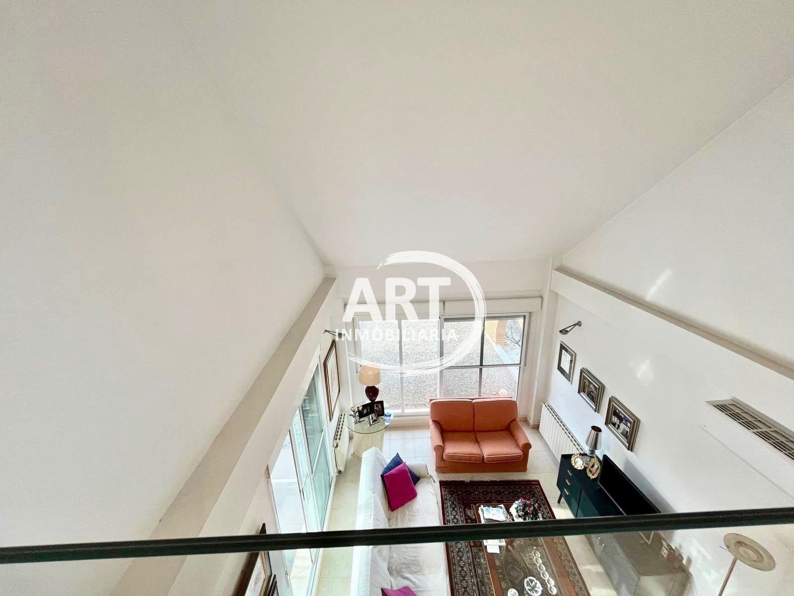 5 soveværelse Villa til salg i Riba-roja de Turia med swimmingpool garage - € 720.000 (Ref: 9594623)