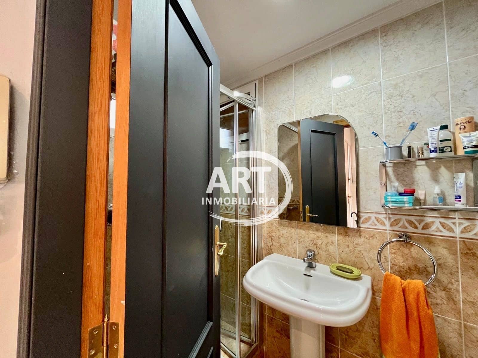 5 soveværelse Villa til salg i Riba-roja de Turia med swimmingpool garage - € 720.000 (Ref: 9594623)