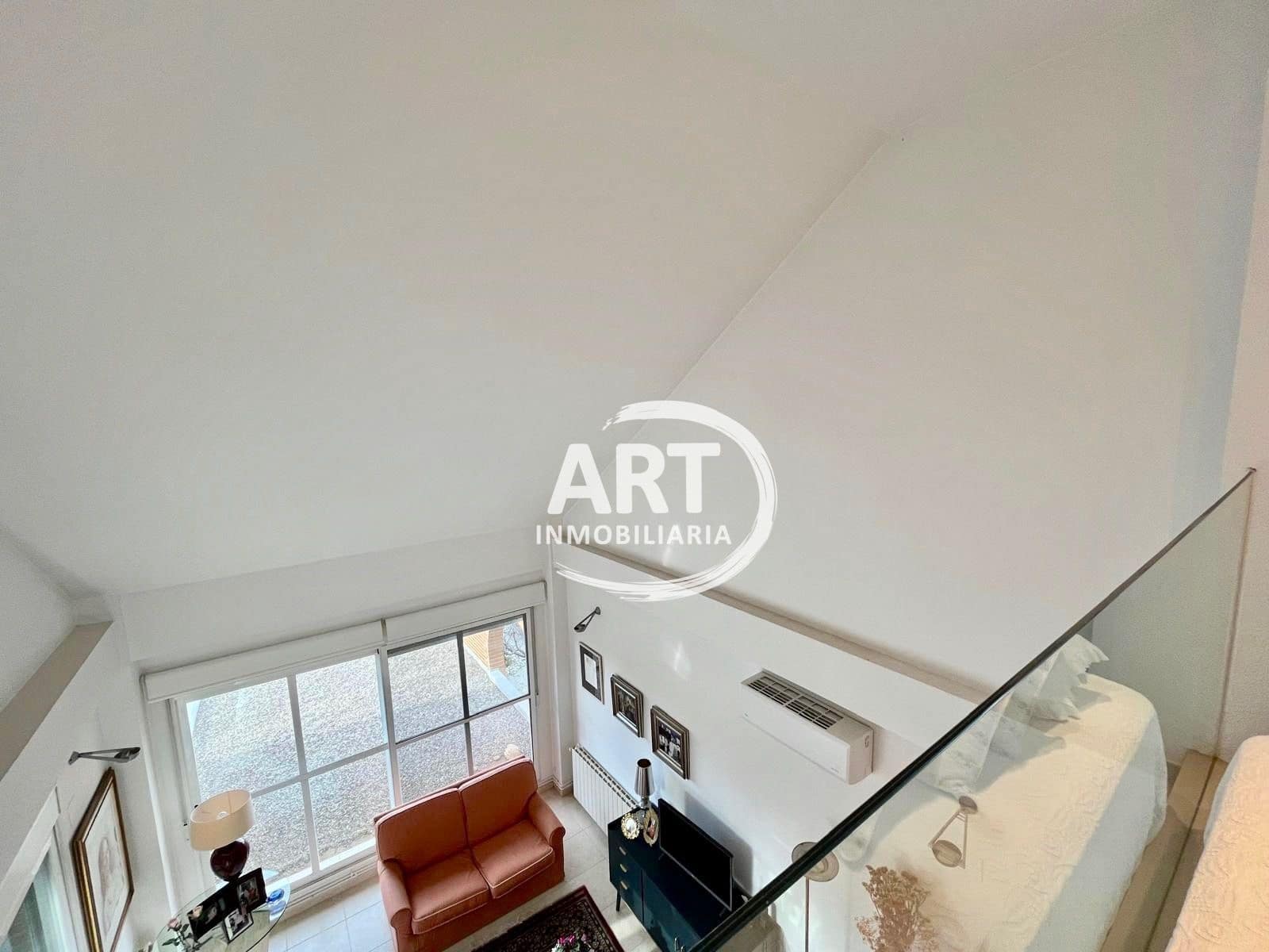 5 soveværelse Villa til salg i Riba-roja de Turia med swimmingpool garage - € 720.000 (Ref: 9594623)