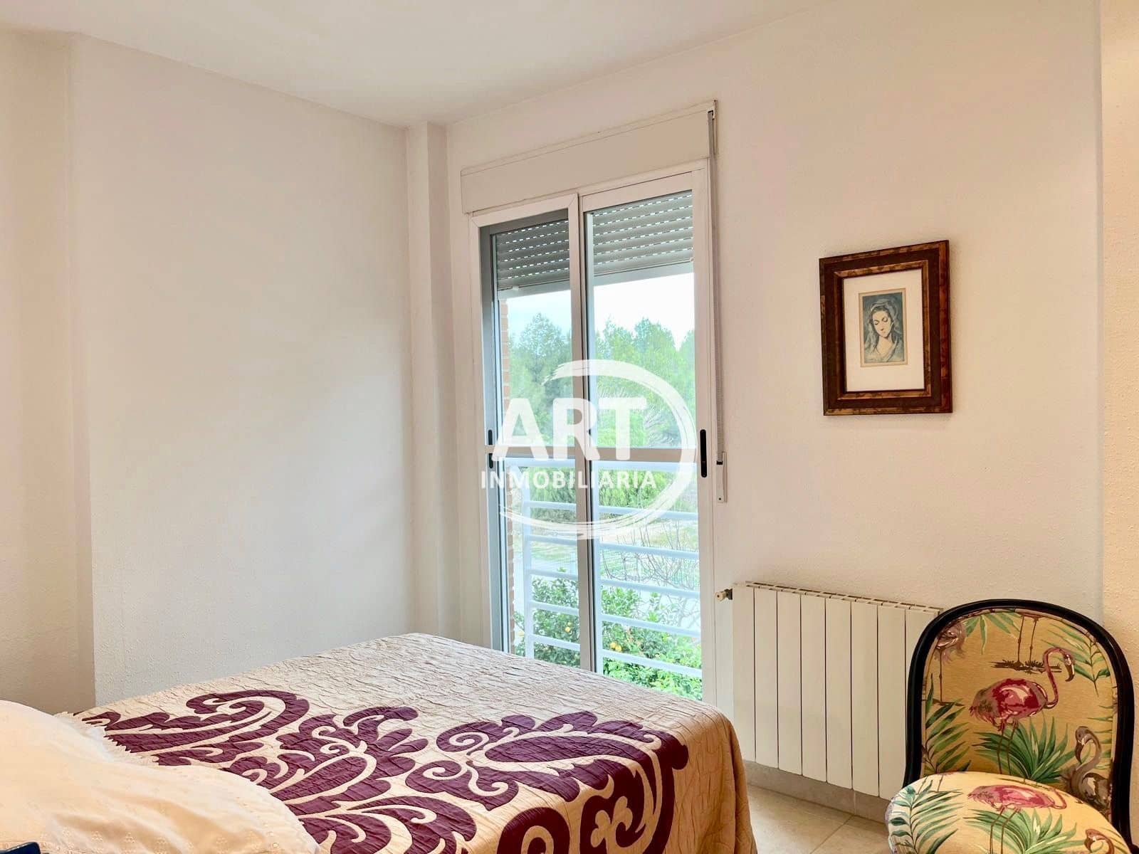 5 soveværelse Villa til salg i Riba-roja de Turia med swimmingpool garage - € 720.000 (Ref: 9594623)