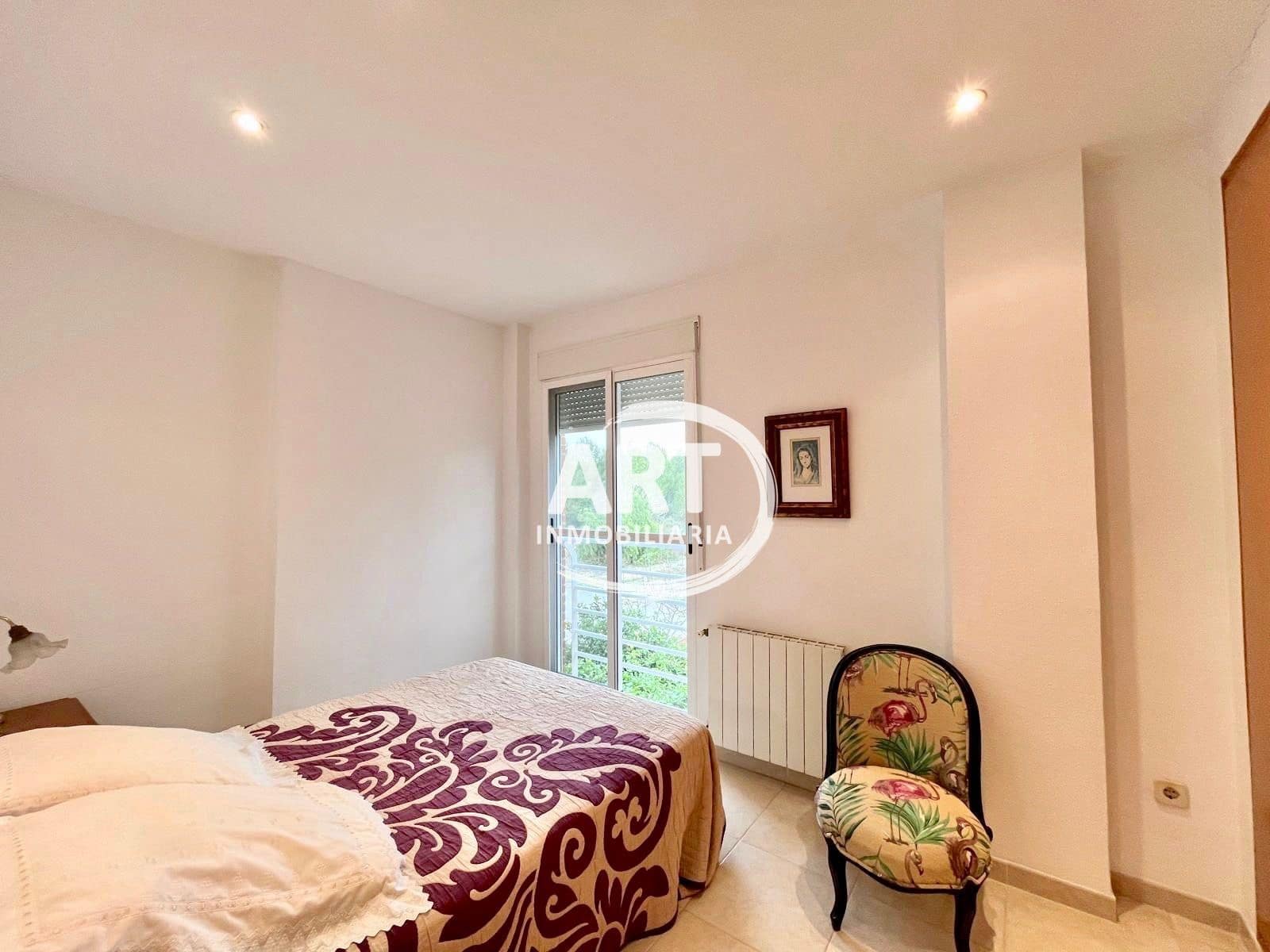 5 soveværelse Villa til salg i Riba-roja de Turia med swimmingpool garage - € 720.000 (Ref: 9594623)