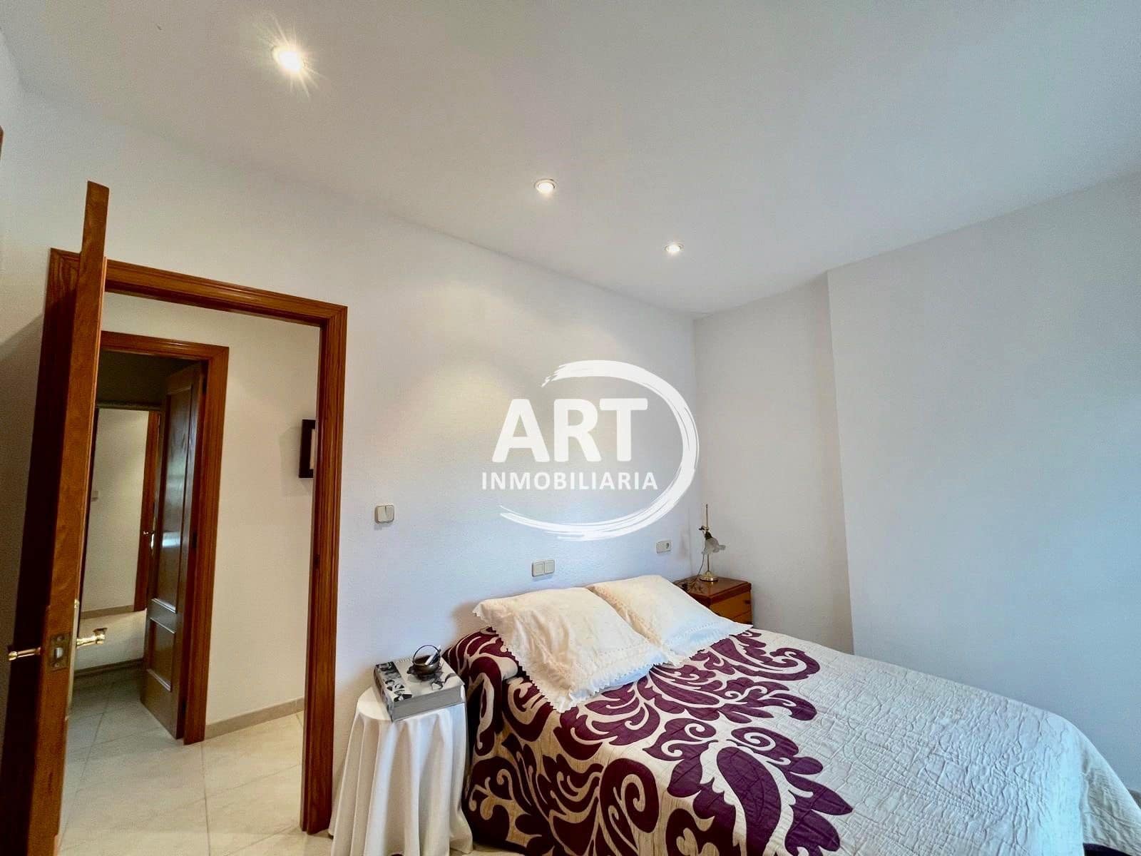 5 soveværelse Villa til salg i Riba-roja de Turia med swimmingpool garage - € 720.000 (Ref: 9594623)