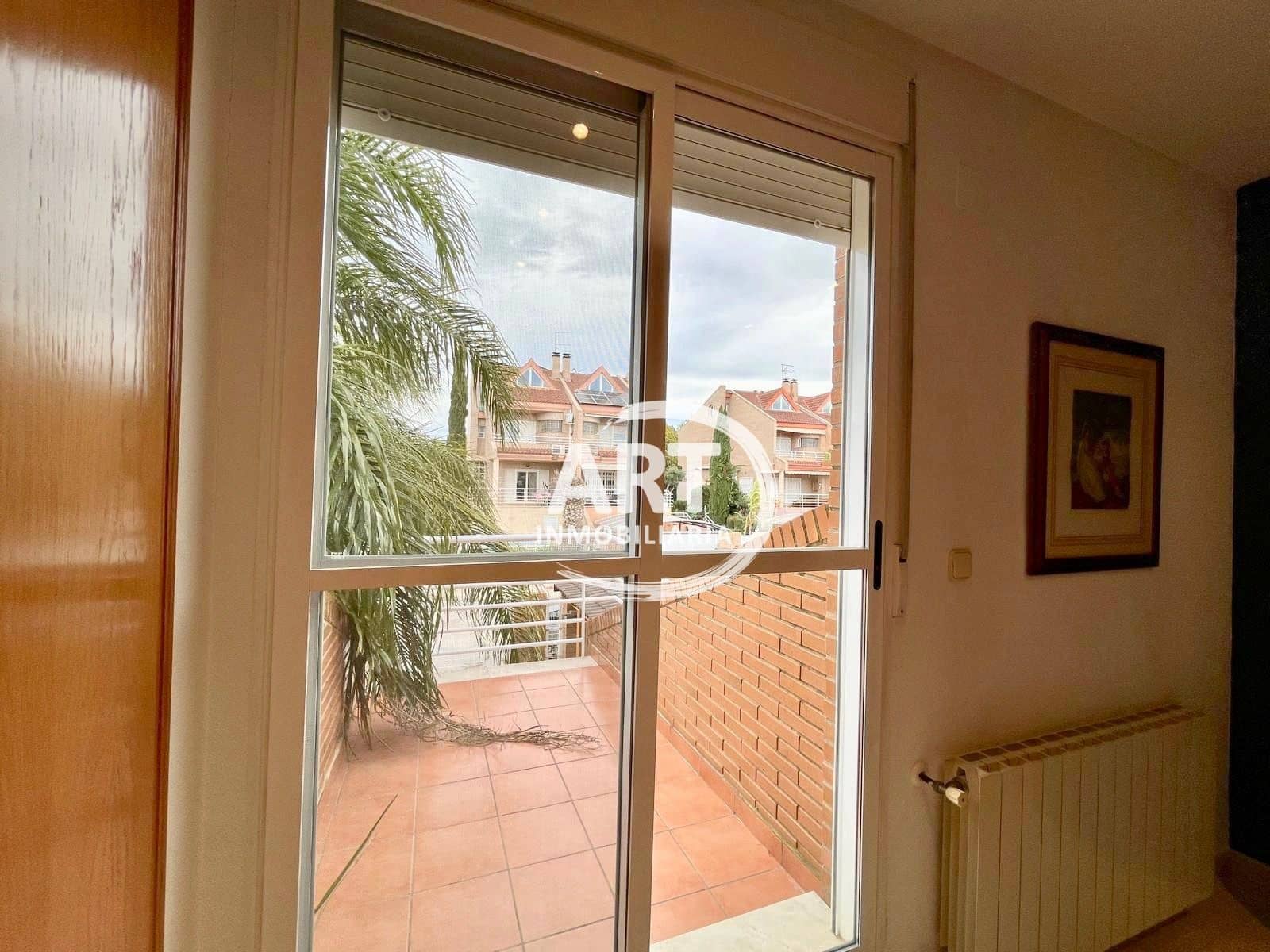 5 soveværelse Villa til salg i Riba-roja de Turia med swimmingpool garage - € 720.000 (Ref: 9594623)