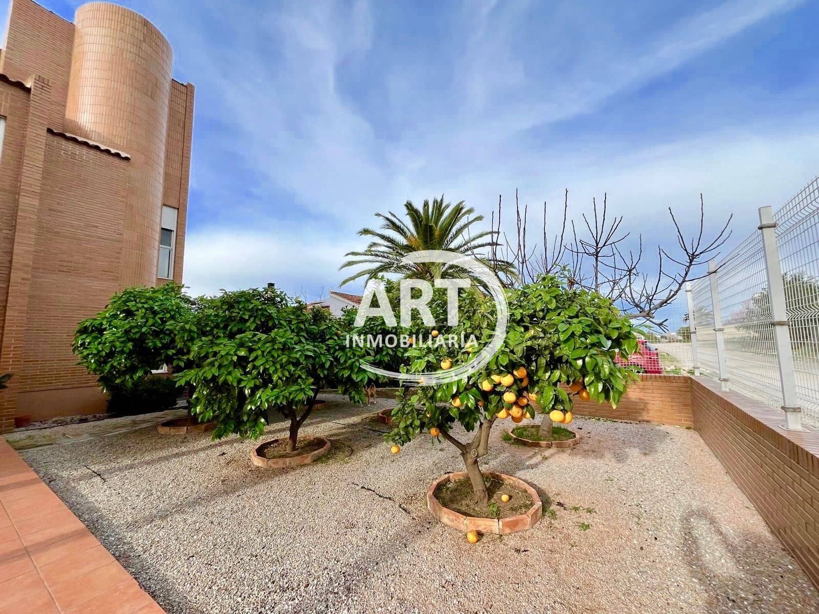 5 soveværelse Villa til salg i Riba-roja de Turia med swimmingpool garage - € 720.000 (Ref: 9594623)