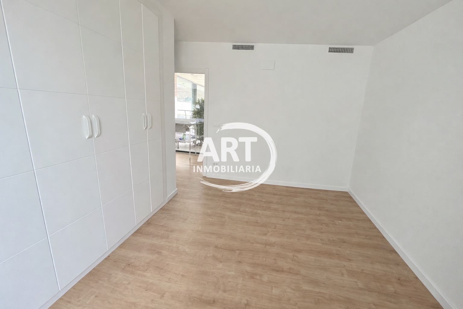 4 makuuhuone Huvila myytävänä paikassa L'Eliana mukana uima-altaan - 1 380 000 € (Ref: 9614708)