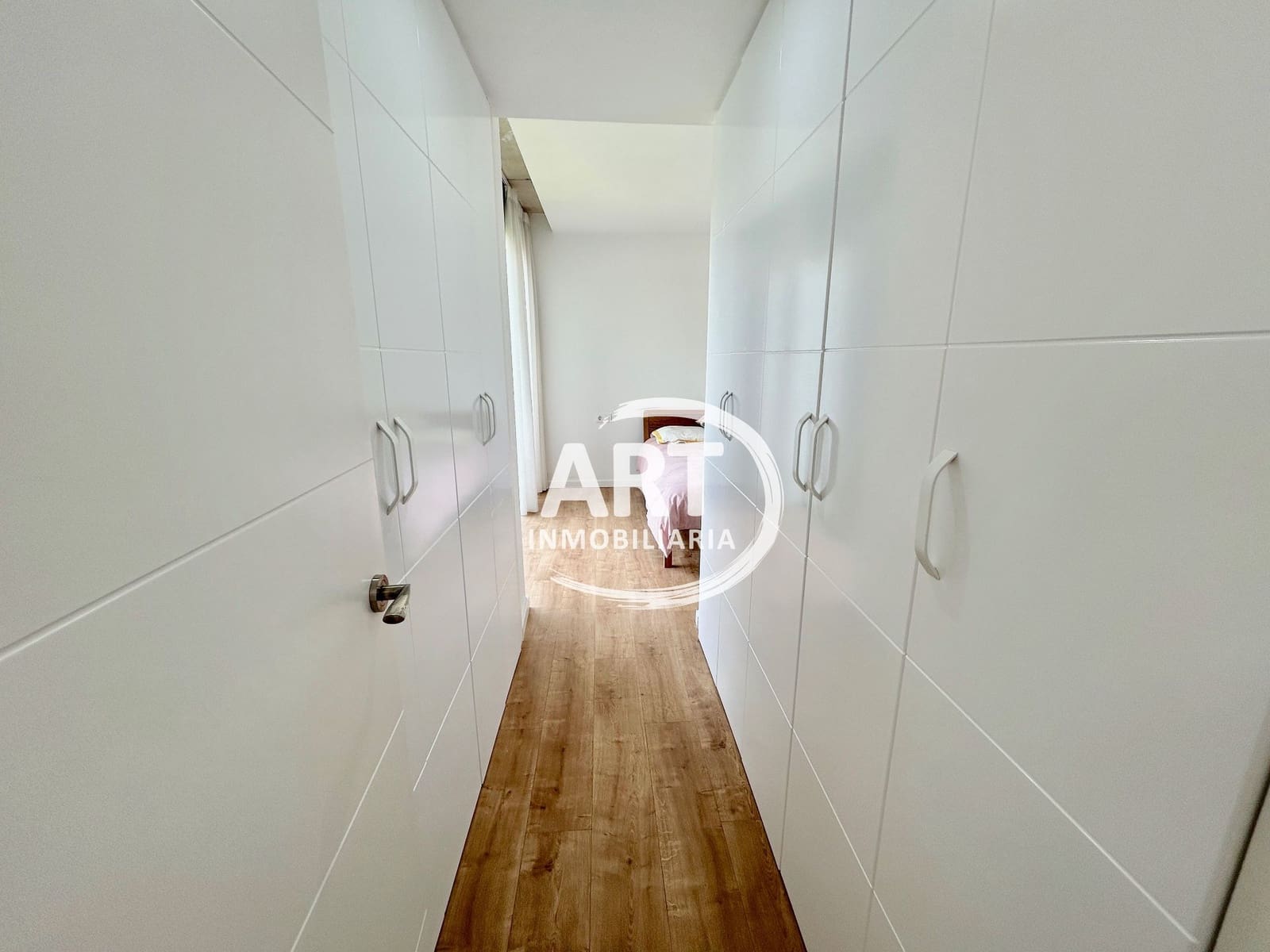 4 makuuhuone Huvila myytävänä paikassa L'Eliana mukana uima-altaan - 1 380 000 € (Ref: 9614708)