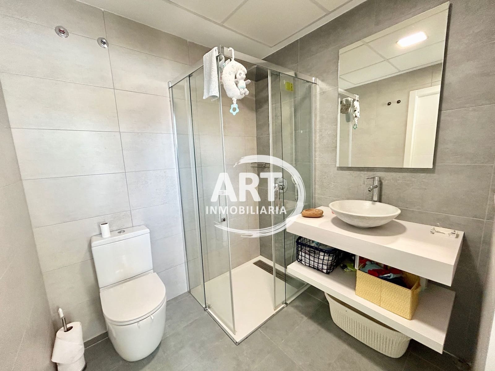 4 makuuhuone Huvila myytävänä paikassa L'Eliana mukana uima-altaan - 1 380 000 € (Ref: 9614708)