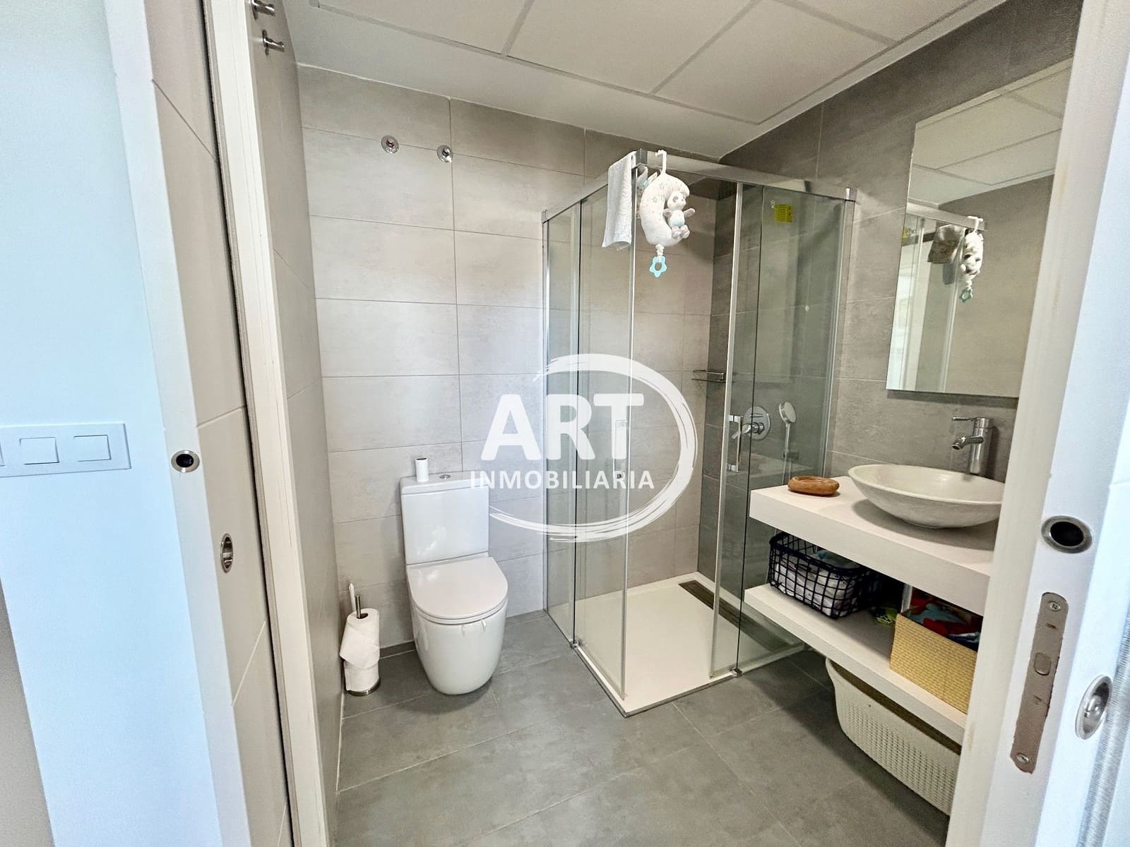 4 makuuhuone Huvila myytävänä paikassa L'Eliana mukana uima-altaan - 1 380 000 € (Ref: 9614708)