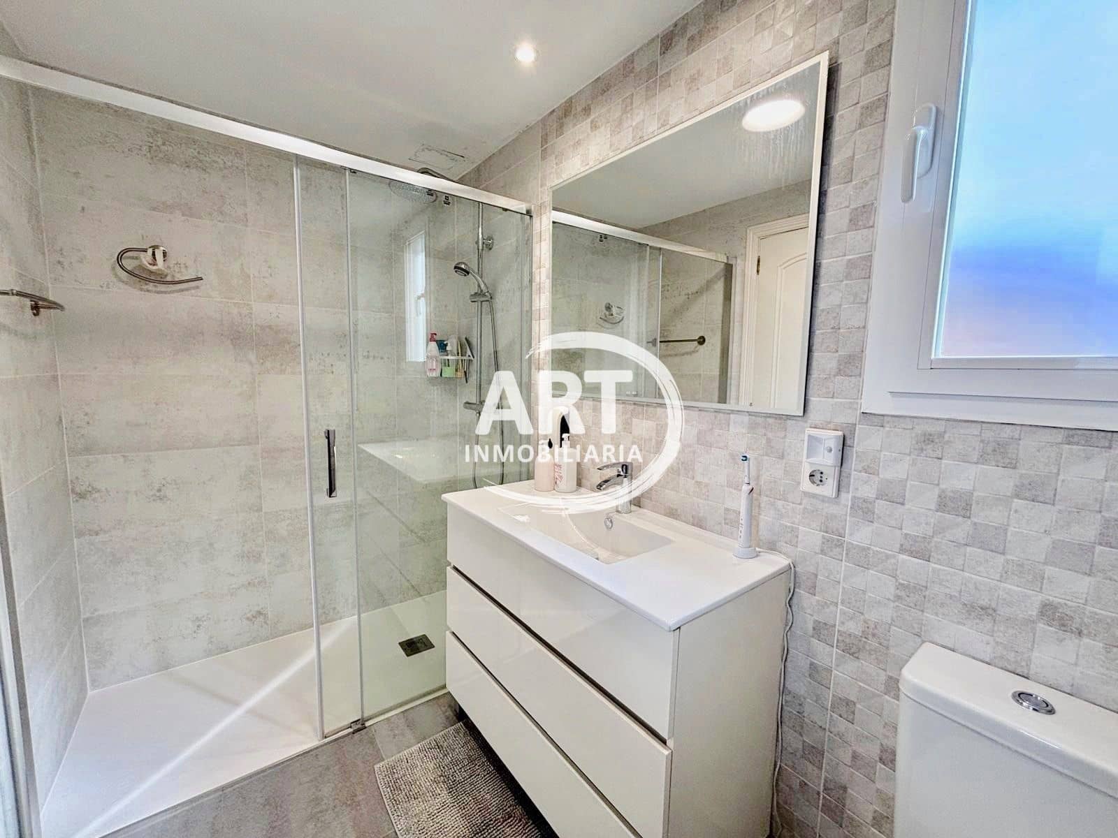 3 camera da letto Appartamento in vendita in Valencia citta con piscina garage - 500.000 € (Rif: 9626894)