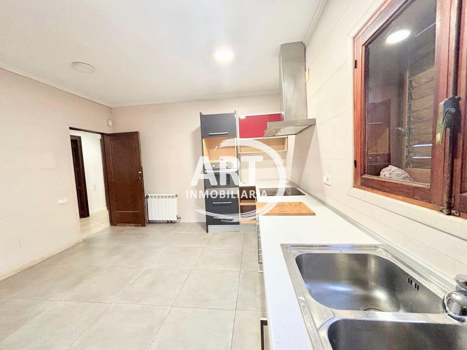 4 makuuhuone Huvila myytävänä paikassa L'Eliana mukana uima-altaan 
autotalli - 960 000 € (Ref: 9633832)