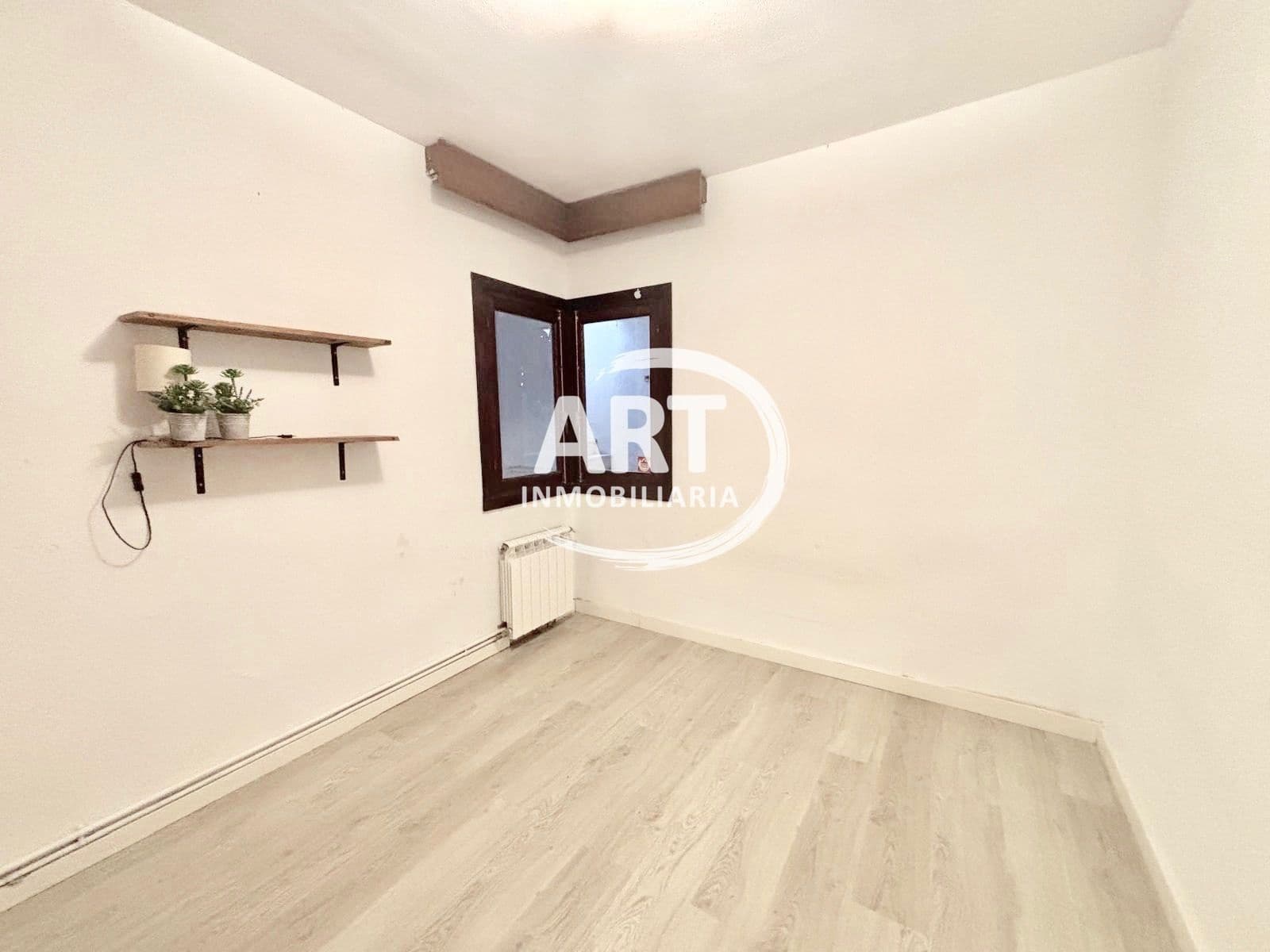 4 makuuhuone Huvila myytävänä paikassa L'Eliana mukana uima-altaan 
autotalli - 960 000 € (Ref: 9633832)