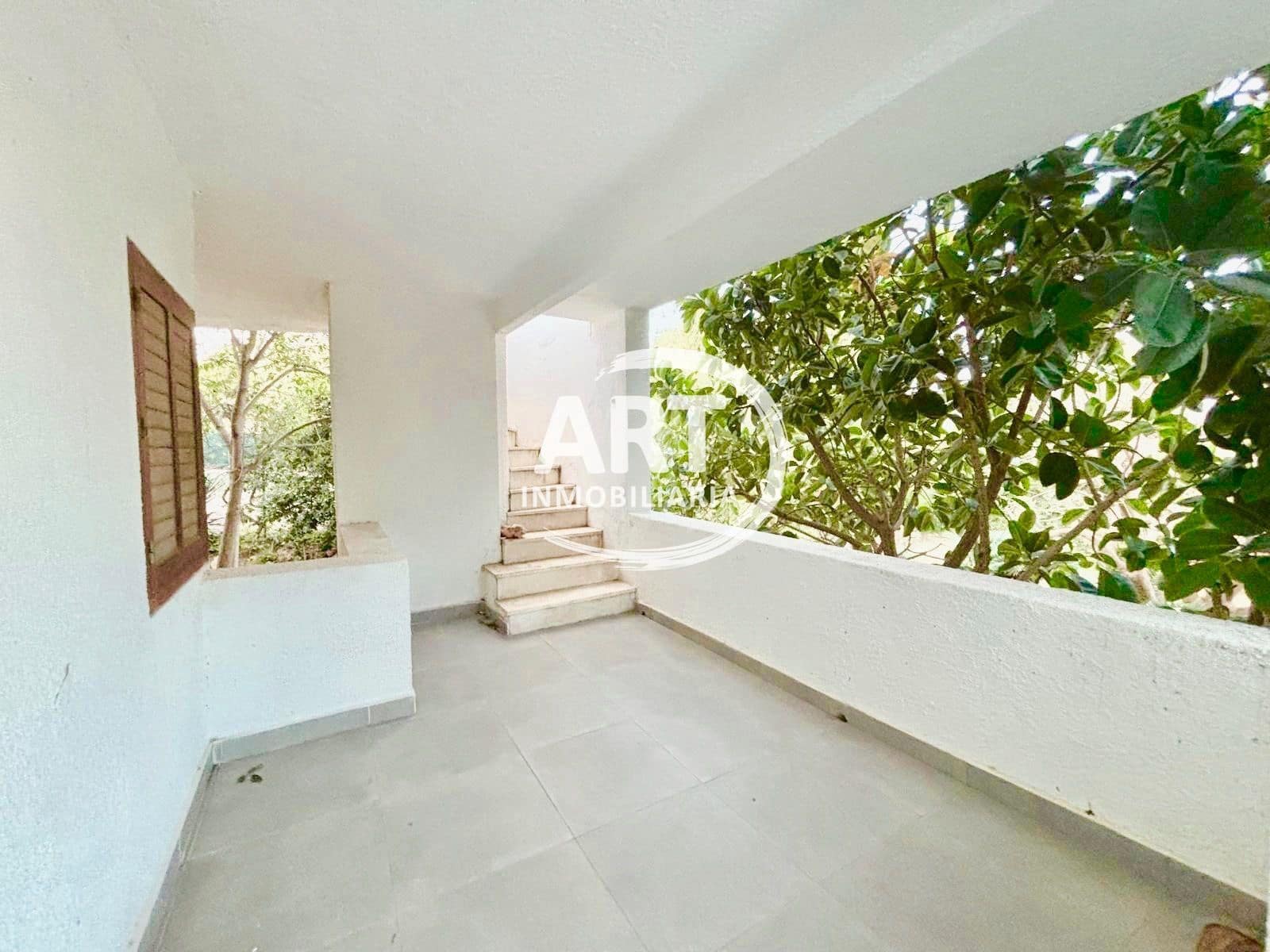 4 makuuhuone Huvila myytävänä paikassa L'Eliana mukana uima-altaan 
autotalli - 960 000 € (Ref: 9633832)