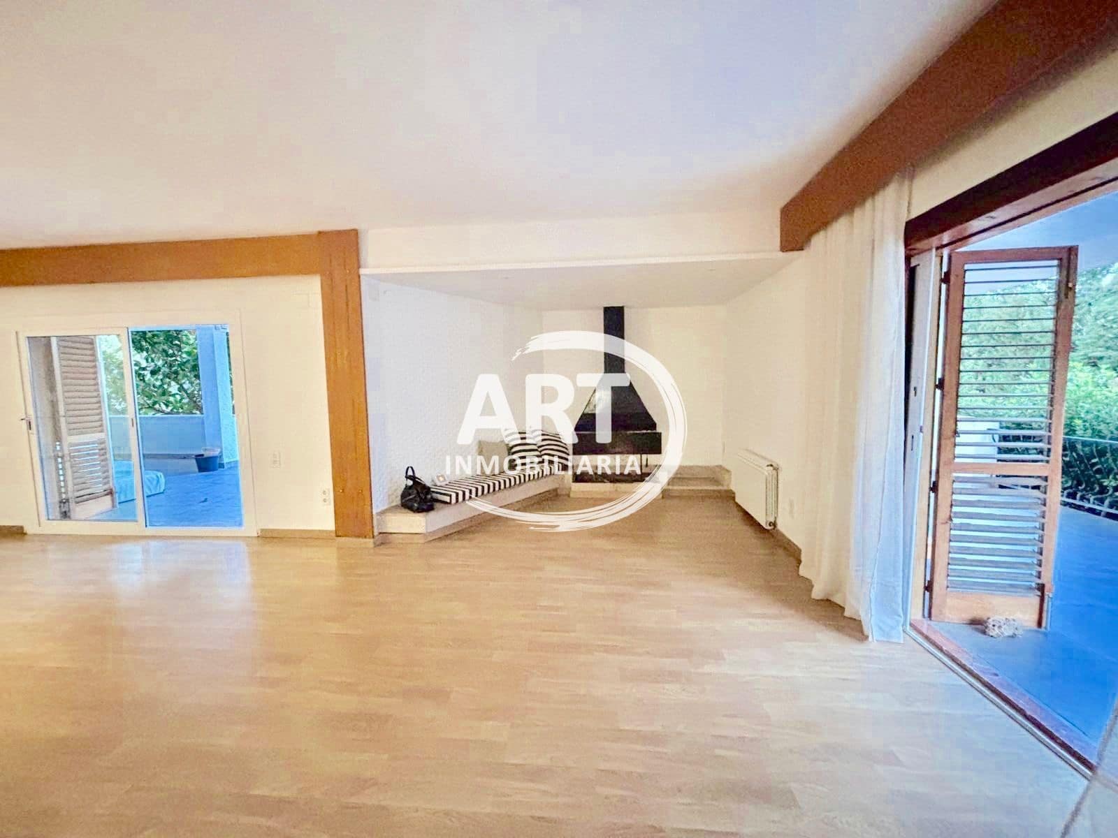 4 camera da letto Villa in vendita in L'Eliana con piscina garage - 690.000 € (Rif: 9633833)