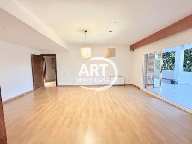 4 camera da letto Villa in vendita in L'Eliana con piscina garage - 690.000 € (Rif: 9633833)