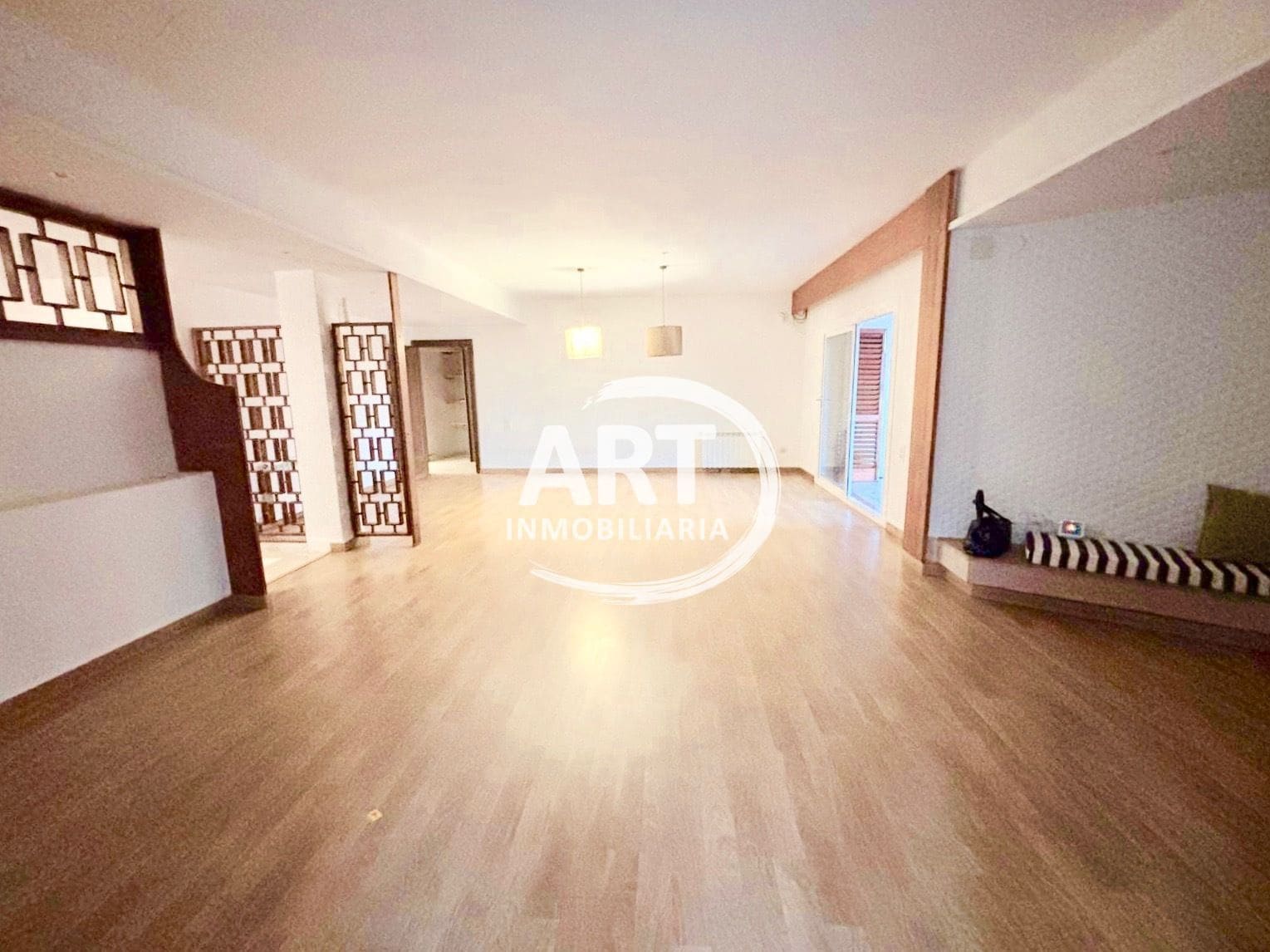 4 camera da letto Villa in vendita in L'Eliana con piscina garage - 690.000 € (Rif: 9633833)