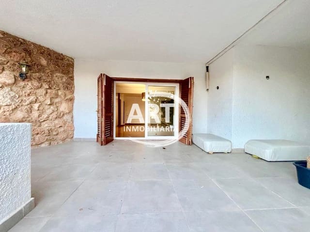 4 camera da letto Villa in vendita in L'Eliana con piscina garage - 690.000 € (Rif: 9633833)