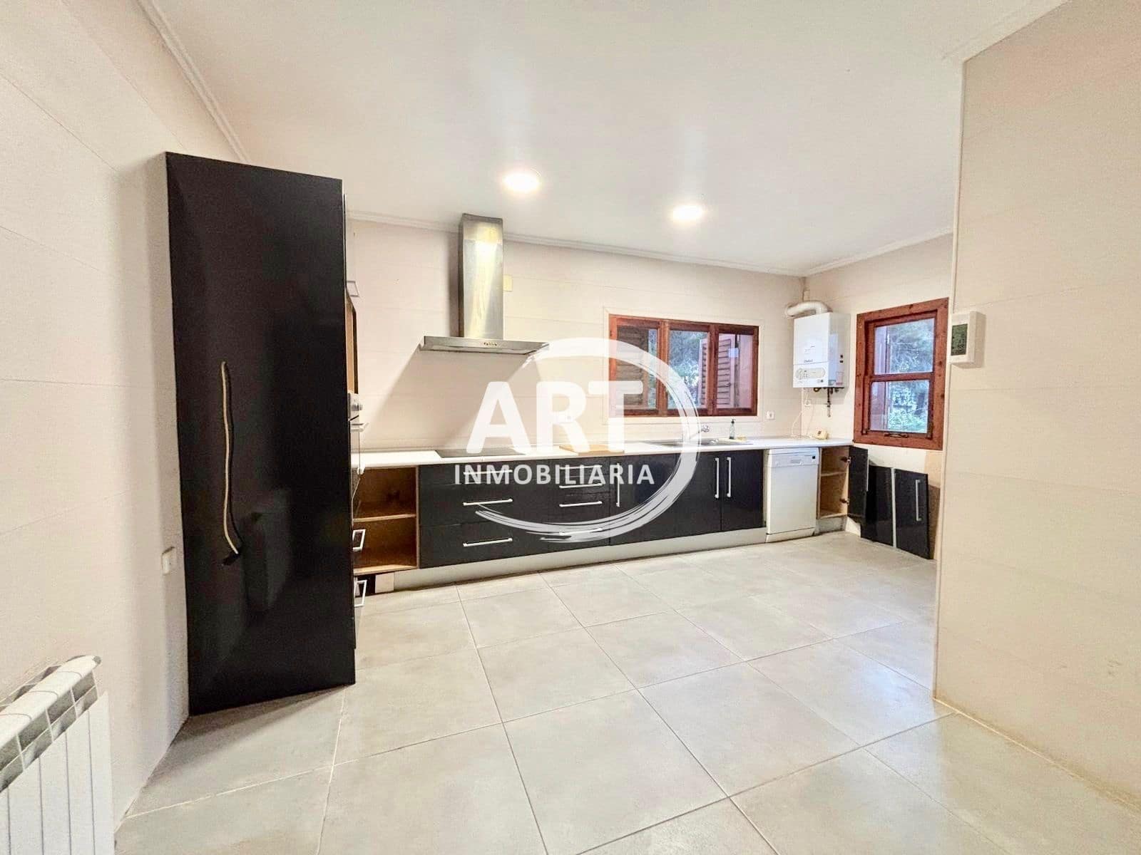 4 camera da letto Villa in vendita in L'Eliana con piscina garage - 690.000 € (Rif: 9633833)