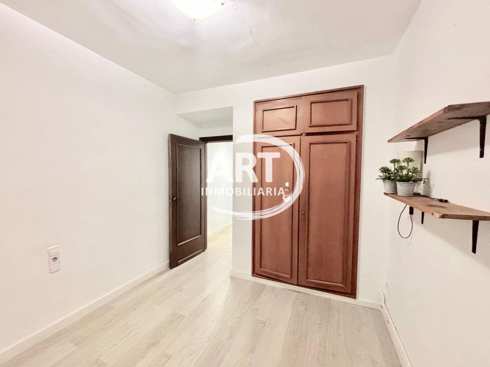 4 camera da letto Villa in vendita in L'Eliana con piscina garage - 690.000 € (Rif: 9633833)