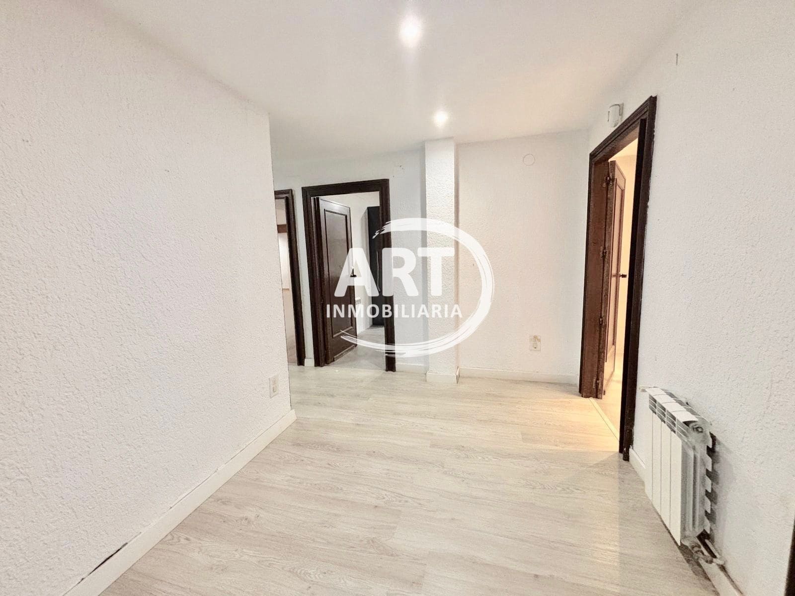 4 camera da letto Villa in vendita in L'Eliana con piscina garage - 690.000 € (Rif: 9633833)