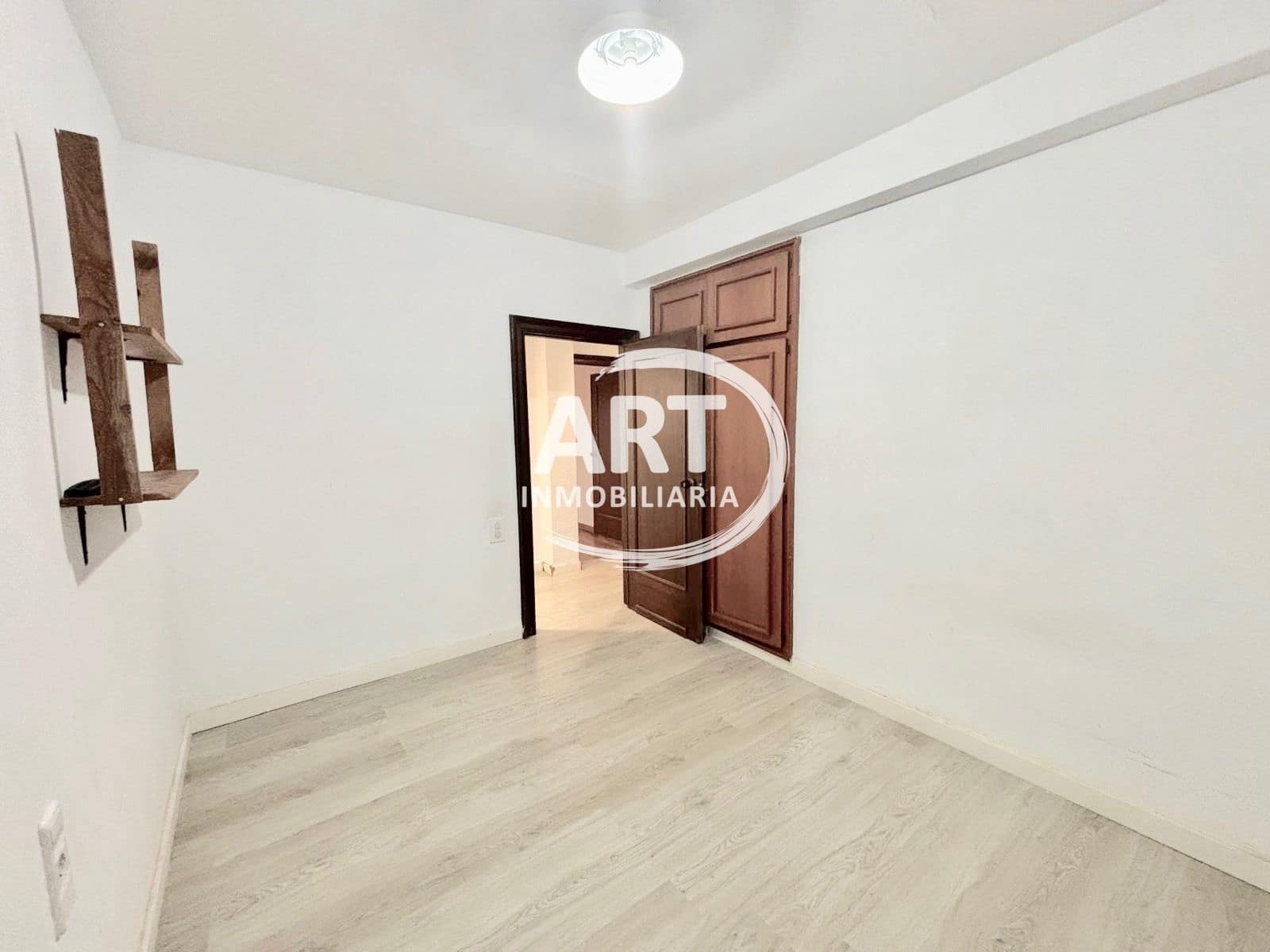 4 camera da letto Villa in vendita in L'Eliana con piscina garage - 690.000 € (Rif: 9633833)
