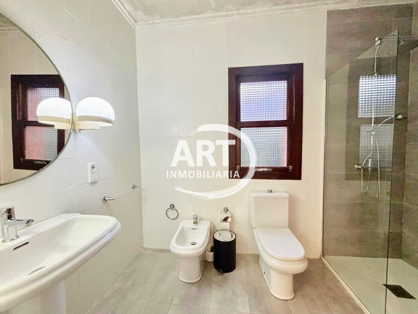 4 camera da letto Villa in vendita in L'Eliana con piscina garage - 690.000 € (Rif: 9633833)