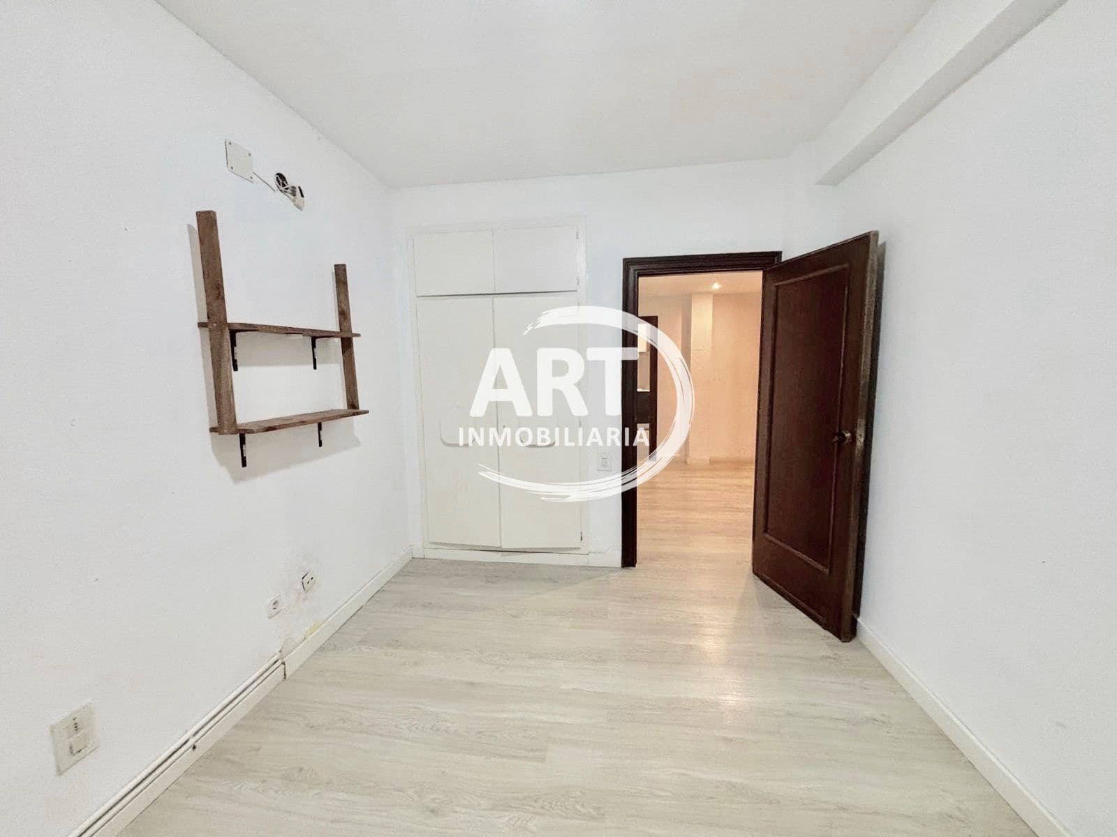 4 camera da letto Villa in vendita in L'Eliana con piscina garage - 690.000 € (Rif: 9633833)
