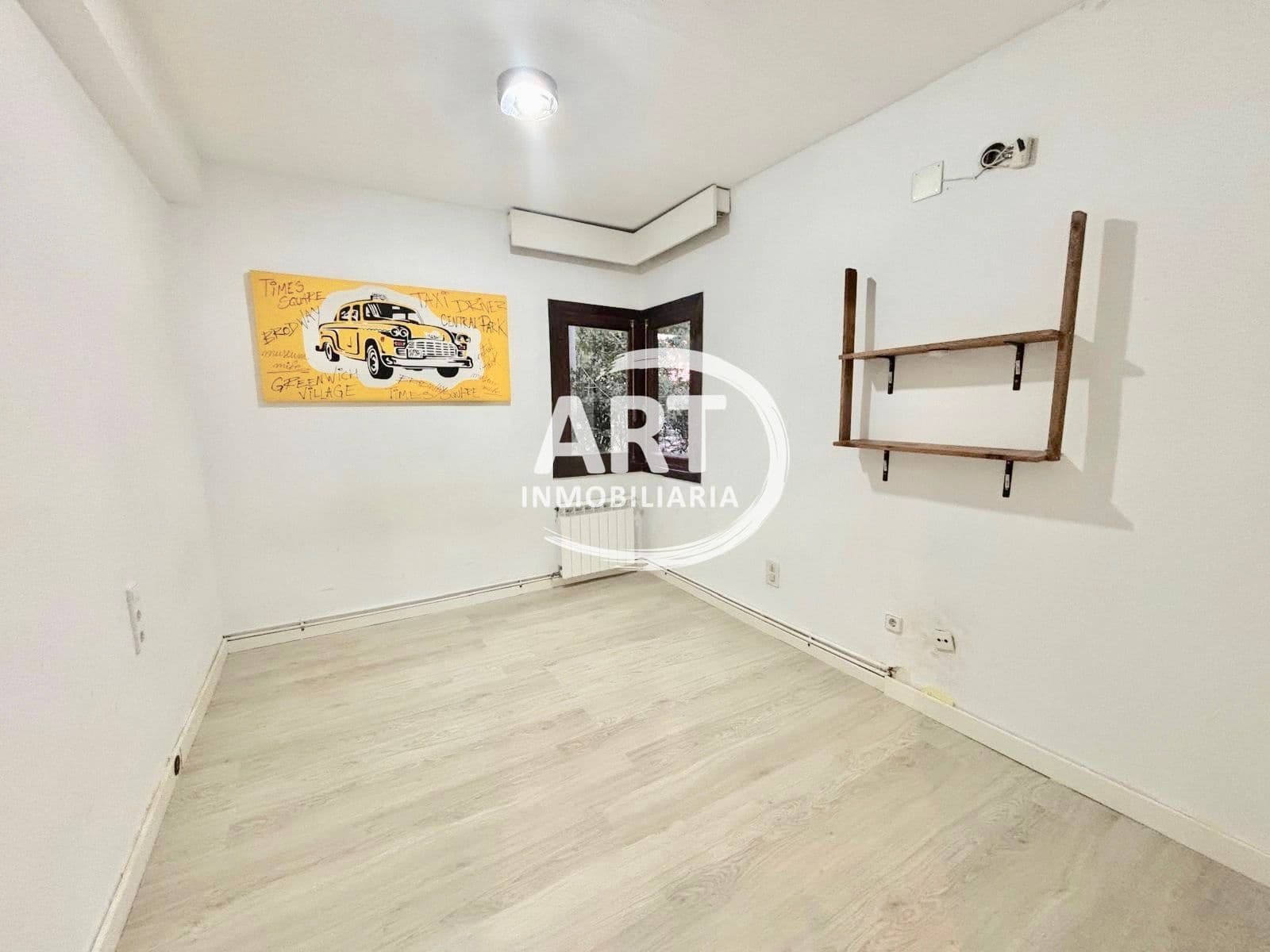 4 camera da letto Villa in vendita in L'Eliana con piscina garage - 690.000 € (Rif: 9633833)