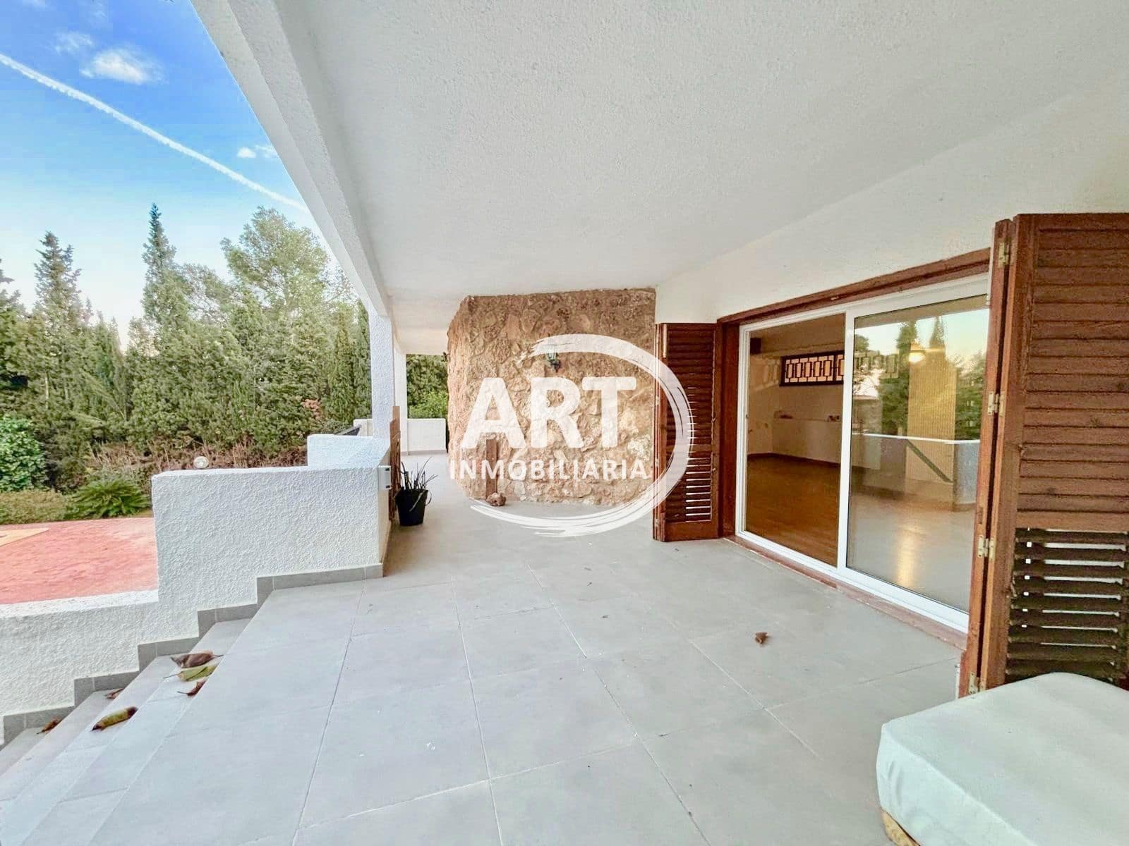 4 camera da letto Villa in vendita in L'Eliana con piscina garage - 690.000 € (Rif: 9633833)