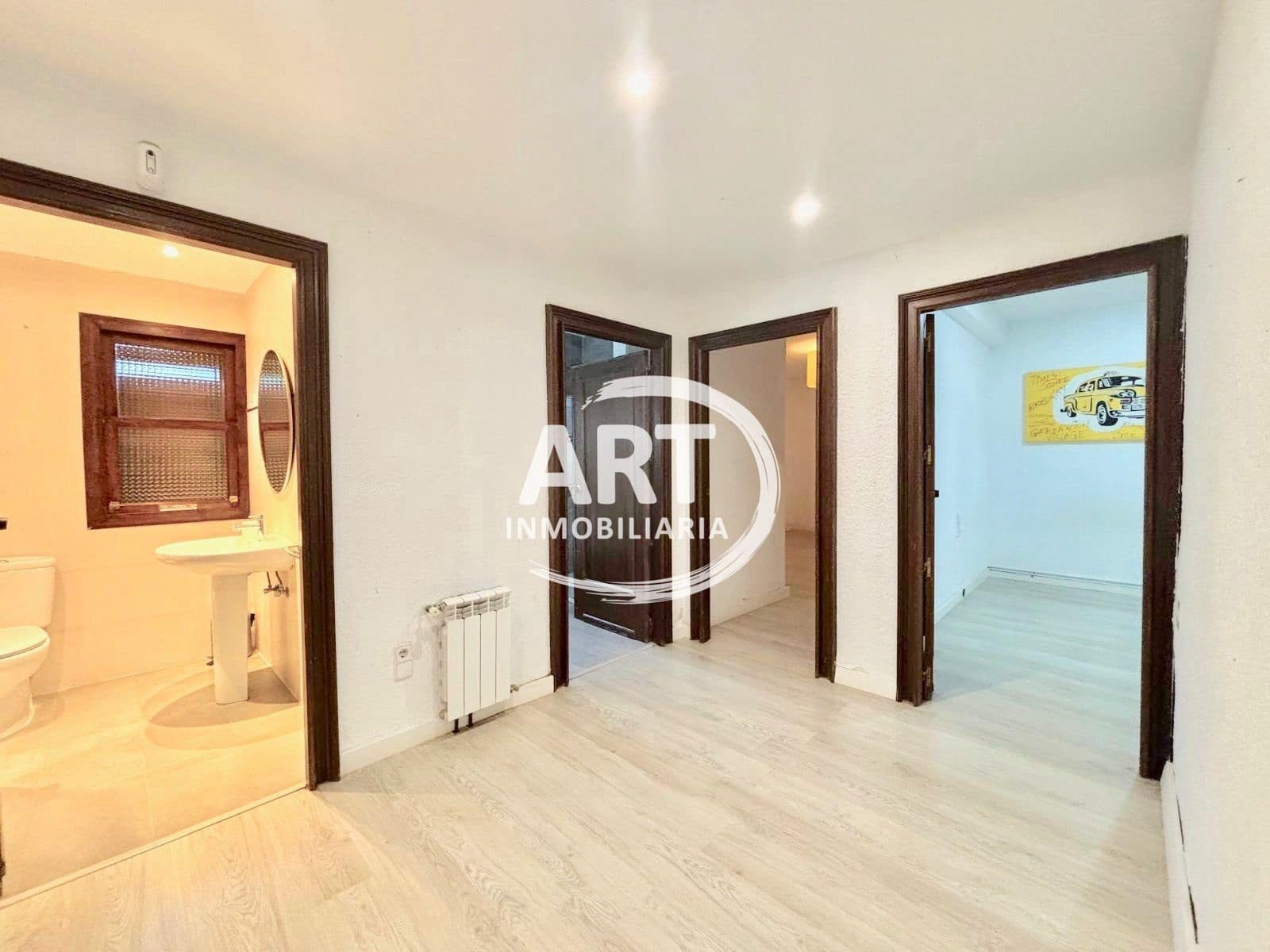 4 camera da letto Villa in vendita in L'Eliana con piscina garage - 690.000 € (Rif: 9633833)