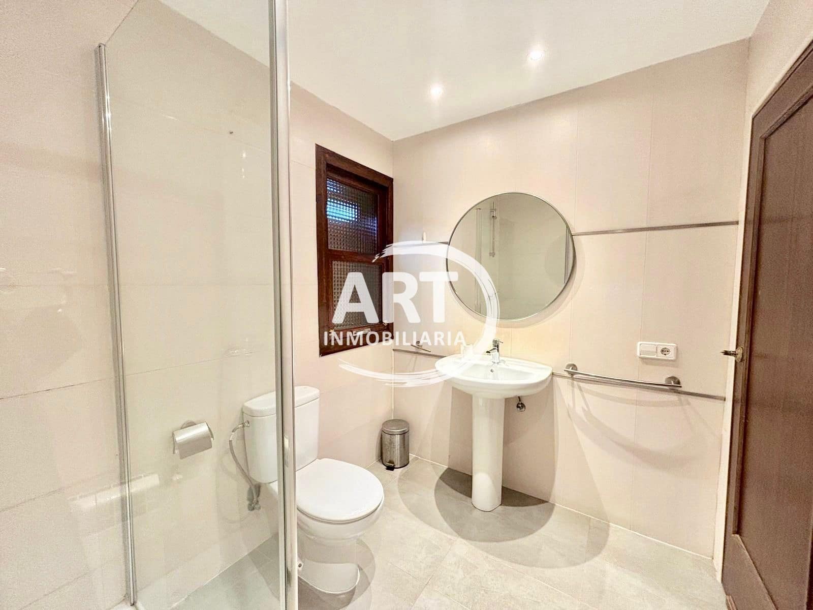 4 camera da letto Villa in vendita in L'Eliana con piscina garage - 690.000 € (Rif: 9633833)