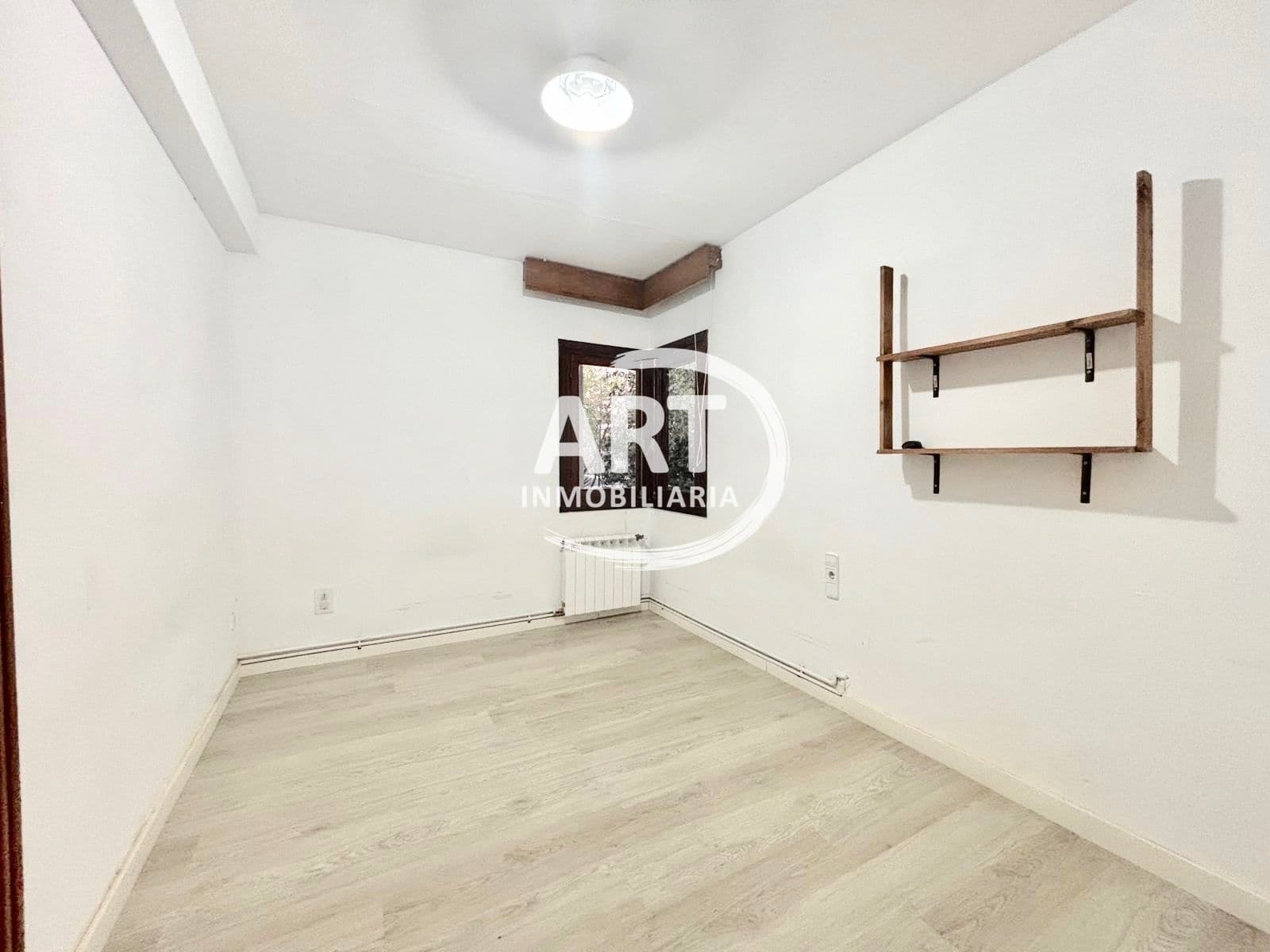 4 camera da letto Villa in vendita in L'Eliana con piscina garage - 690.000 € (Rif: 9633833)