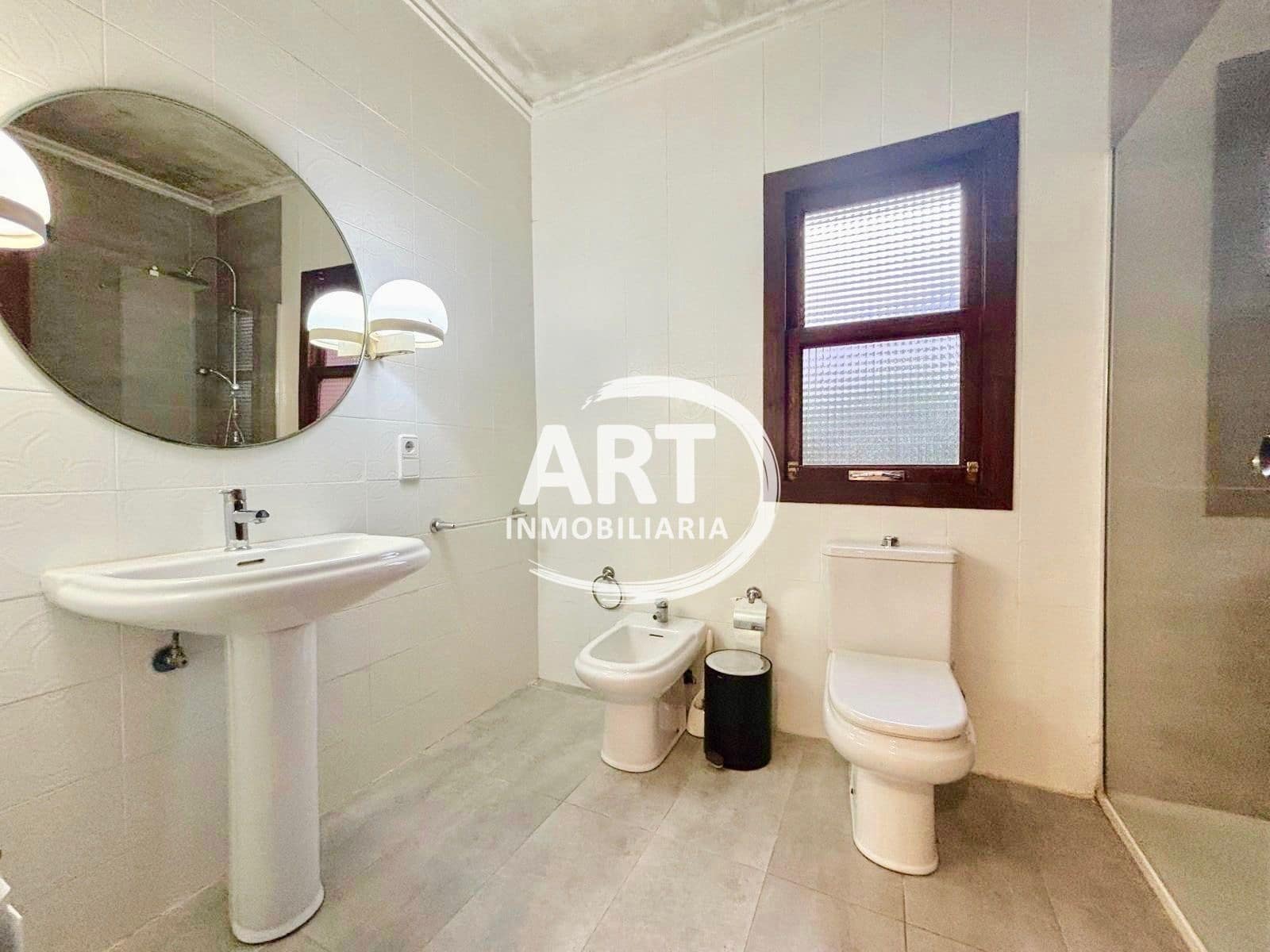 4 camera da letto Villa in vendita in L'Eliana con piscina garage - 690.000 € (Rif: 9633833)