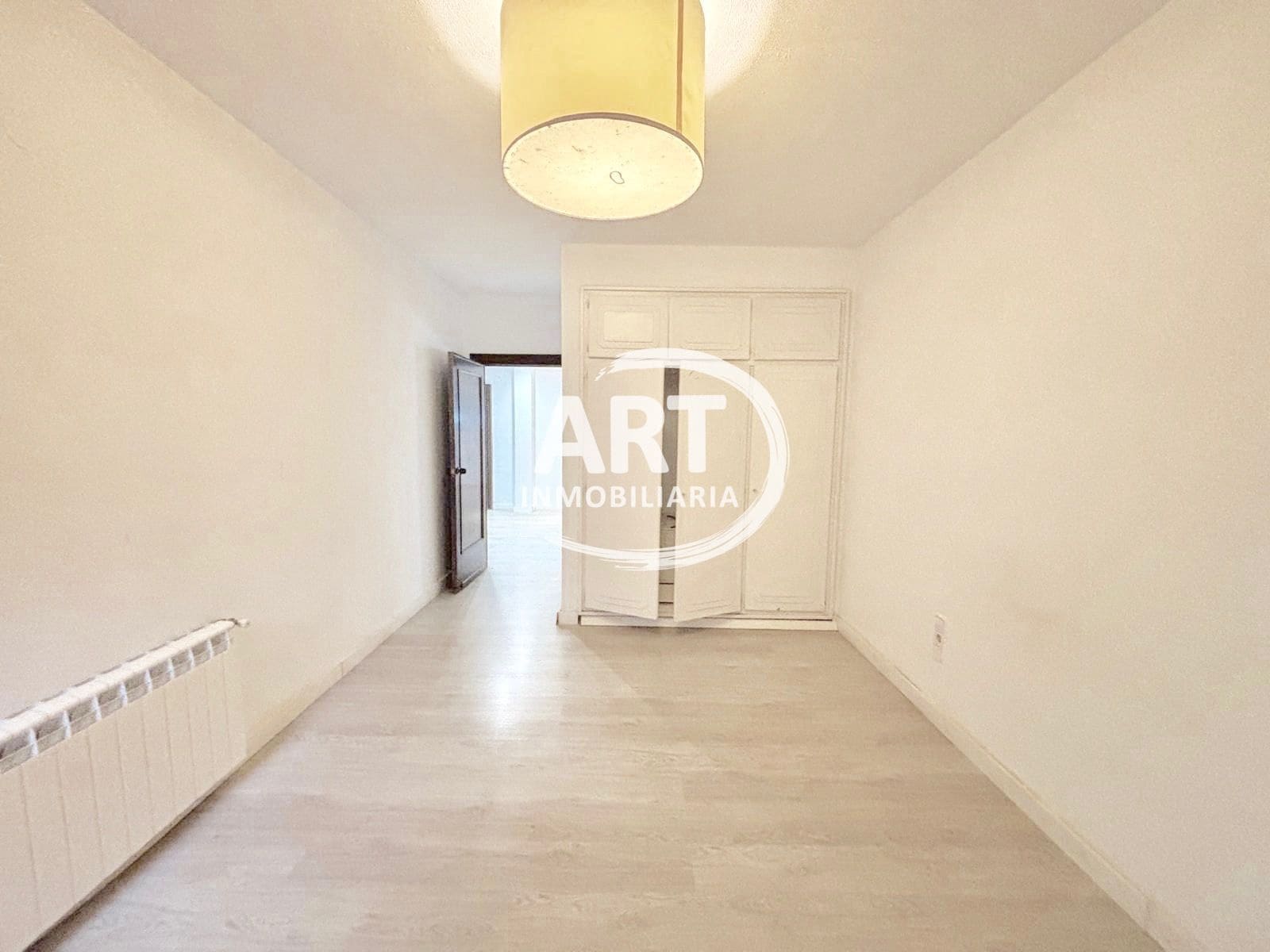 4 camera da letto Villa in vendita in L'Eliana con piscina garage - 690.000 € (Rif: 9633833)