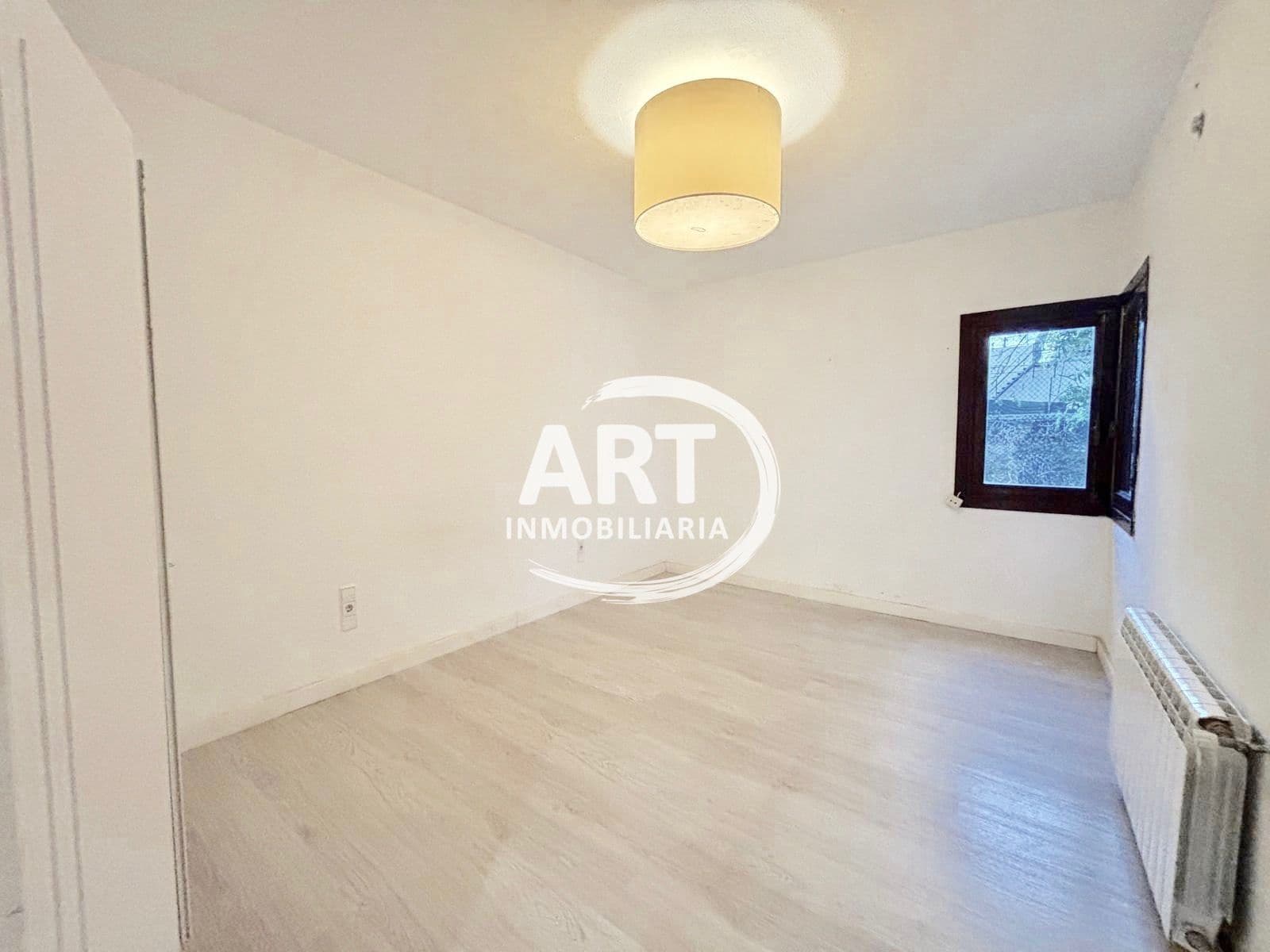 4 camera da letto Villa in vendita in L'Eliana con piscina garage - 690.000 € (Rif: 9633833)