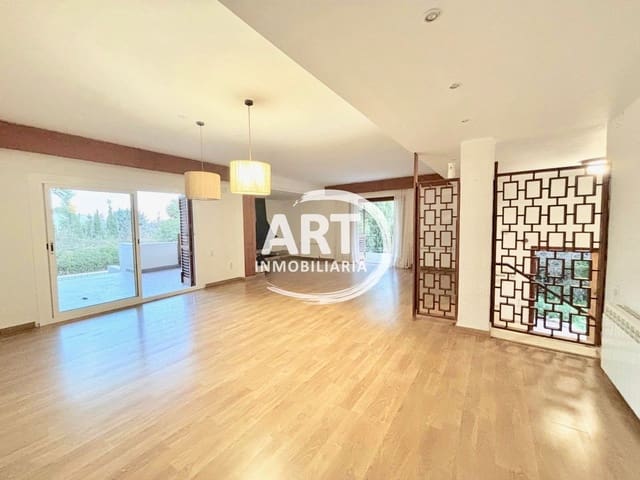 4 camera da letto Villa in vendita in L'Eliana con piscina garage - 690.000 € (Rif: 9633833)