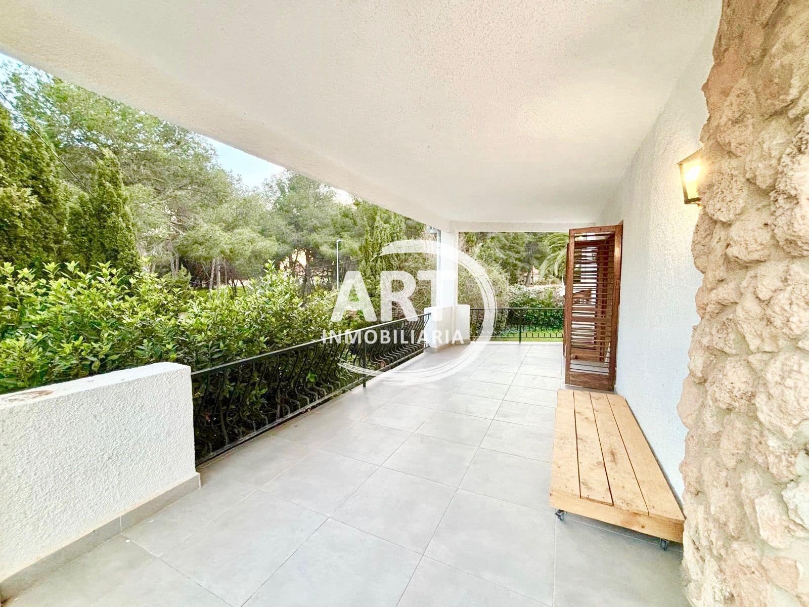 4 camera da letto Villa in vendita in L'Eliana con piscina garage - 690.000 € (Rif: 9633833)