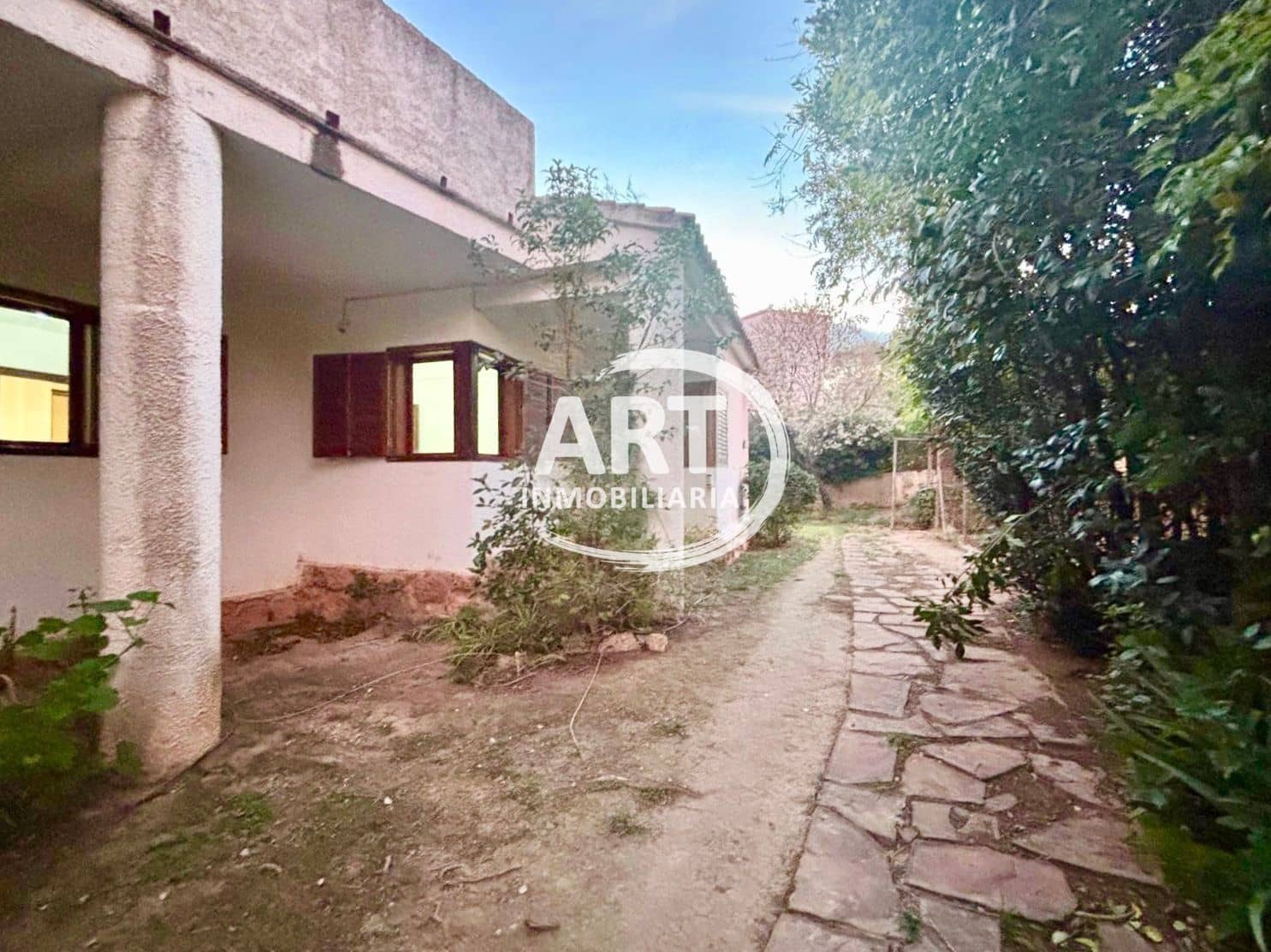 4 camera da letto Villa in vendita in L'Eliana con piscina garage - 690.000 € (Rif: 9633833)