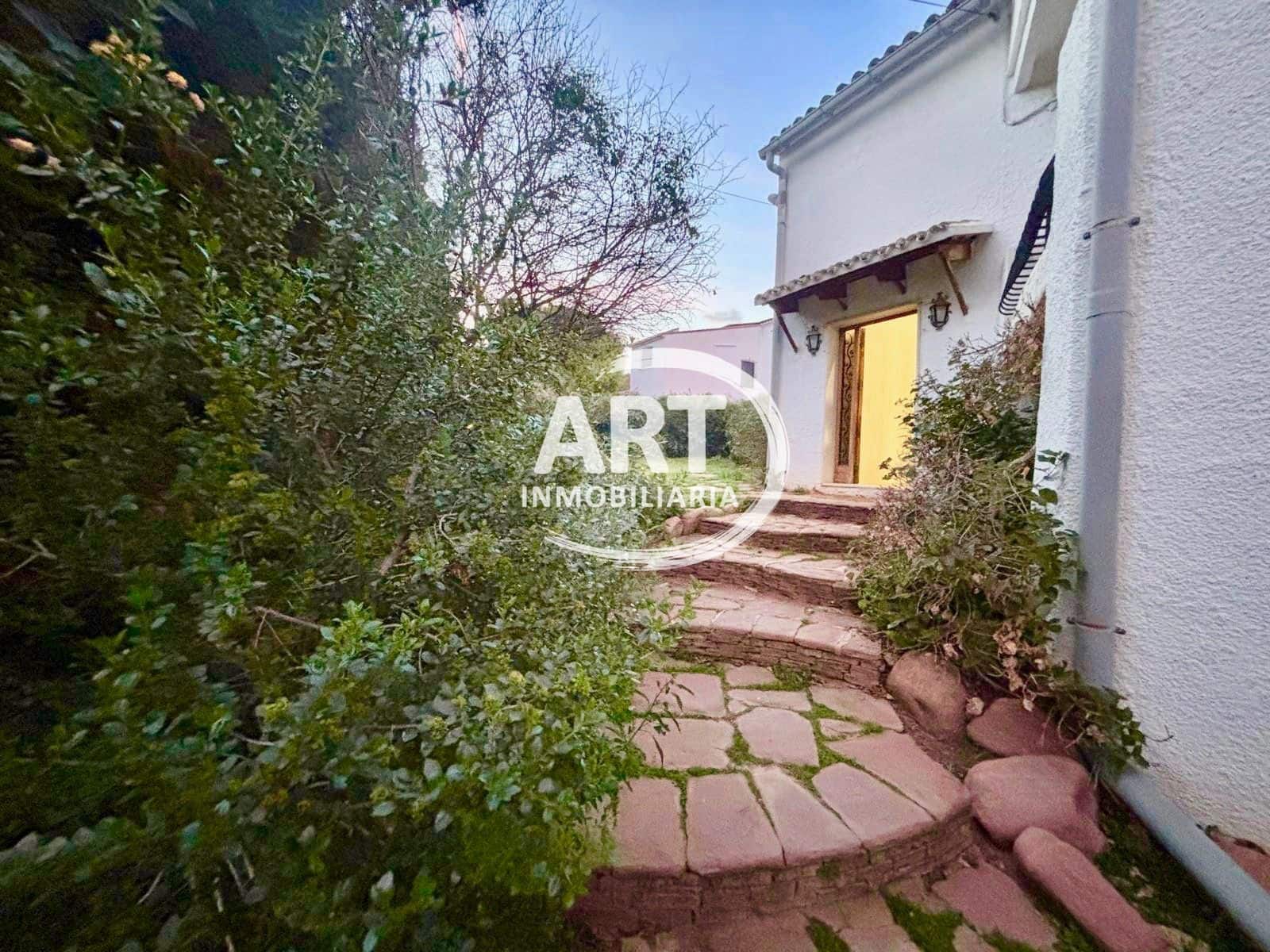 4 camera da letto Villa in vendita in L'Eliana con piscina garage - 690.000 € (Rif: 9633833)