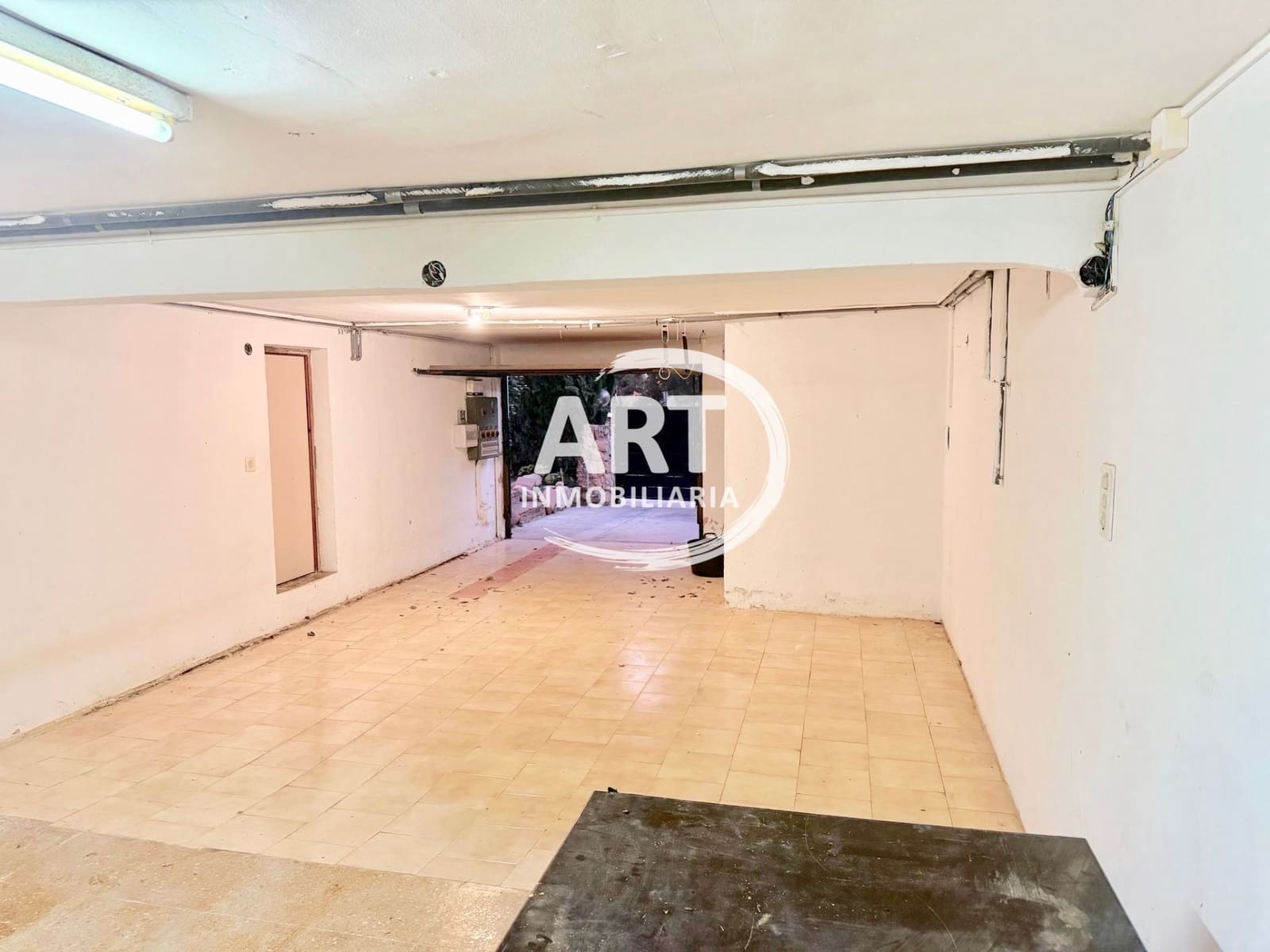 4 camera da letto Villa in vendita in L'Eliana con piscina garage - 690.000 € (Rif: 9633833)