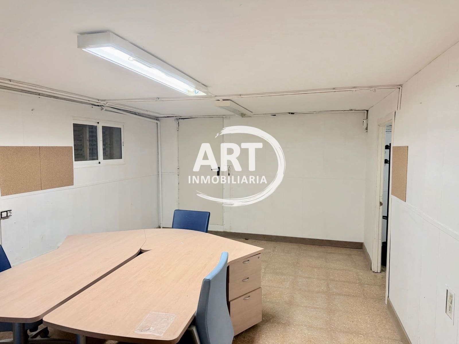 4 camera da letto Villa in vendita in L'Eliana con piscina garage - 690.000 € (Rif: 9633833)