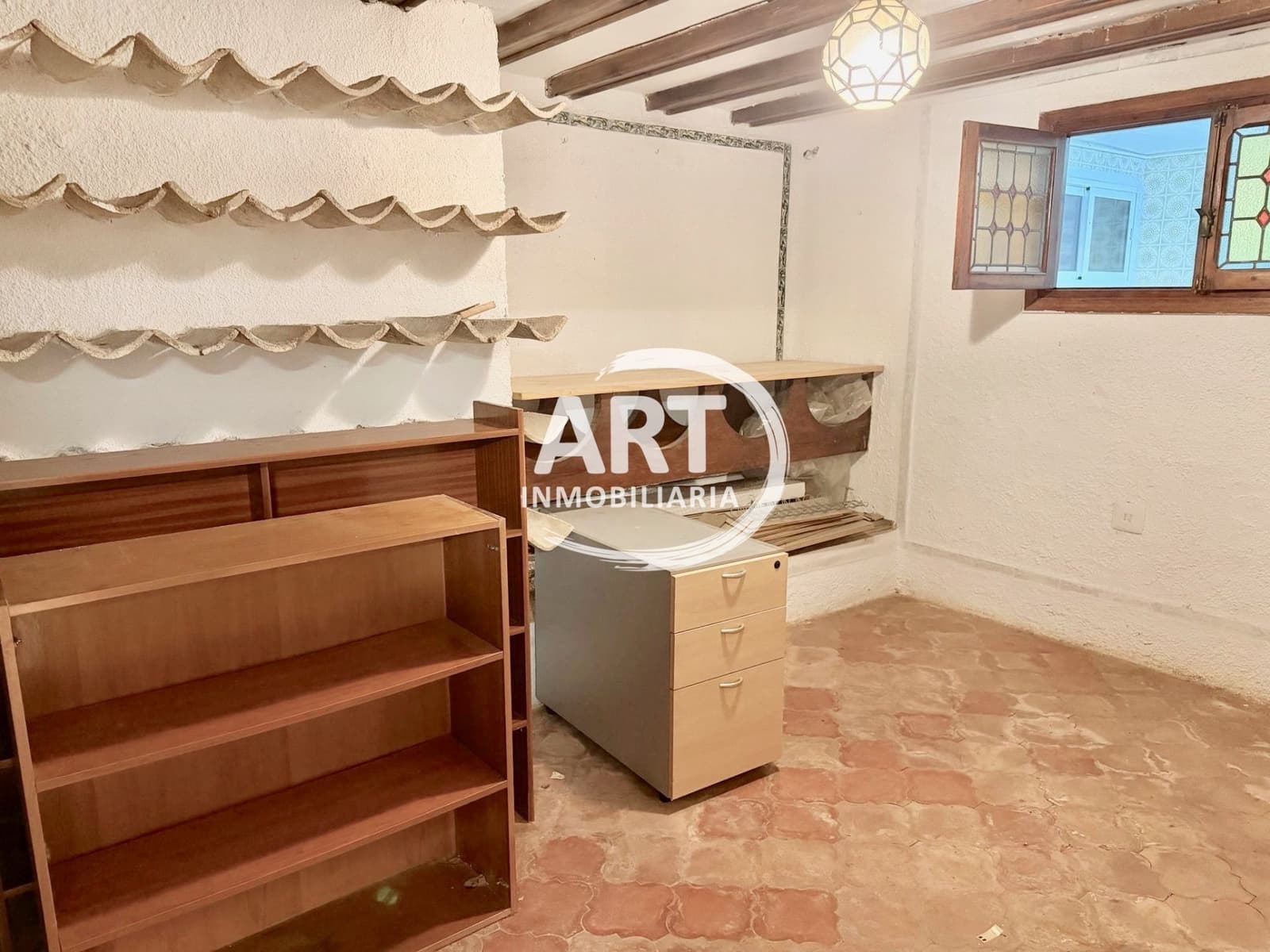 4 camera da letto Villa in vendita in L'Eliana con piscina garage - 690.000 € (Rif: 9633833)