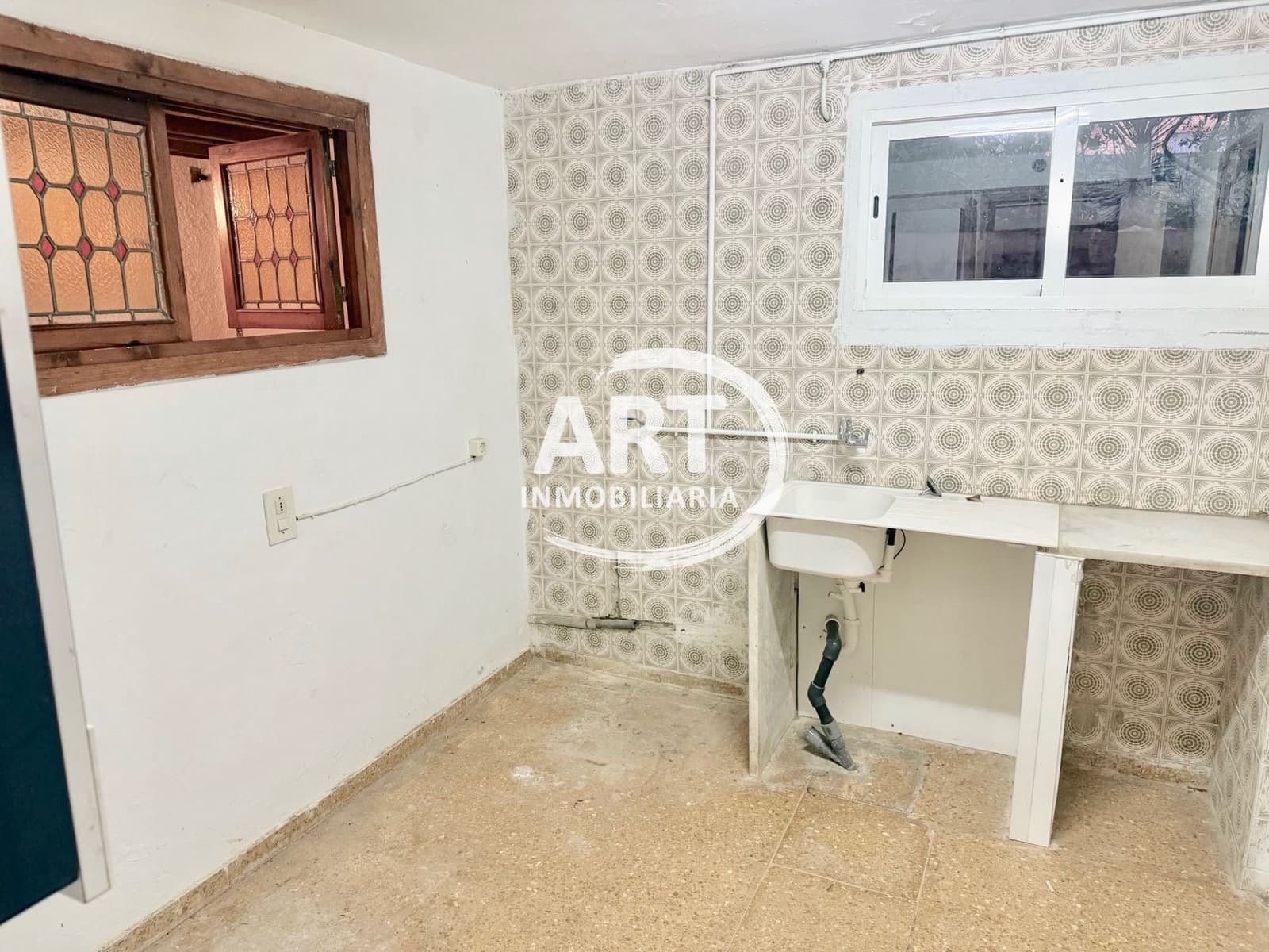 4 camera da letto Villa in vendita in L'Eliana con piscina garage - 690.000 € (Rif: 9633833)