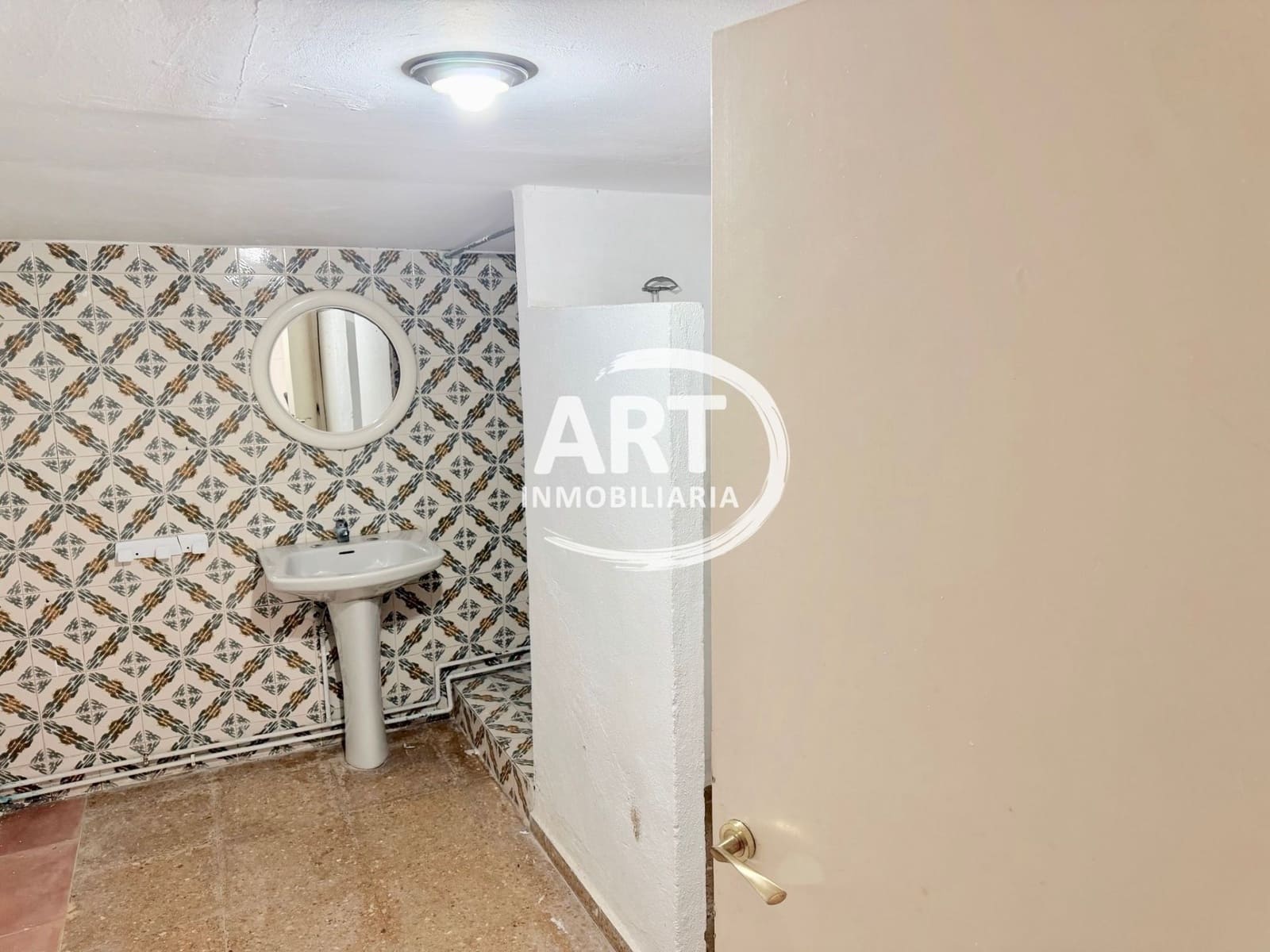 4 camera da letto Villa in vendita in L'Eliana con piscina garage - 690.000 € (Rif: 9633833)