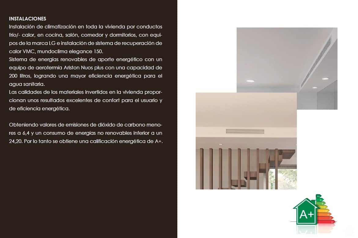 3 slaapkamer Villa te koop in La Pobla de Vallbona met zwembad garage - € 515.000 (Ref: 9636434)