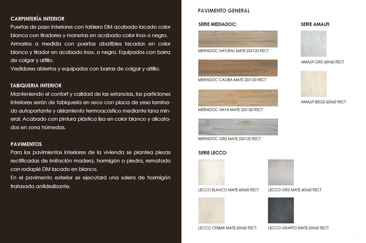 3 slaapkamer Villa te koop in La Pobla de Vallbona met zwembad garage - € 515.000 (Ref: 9636434)