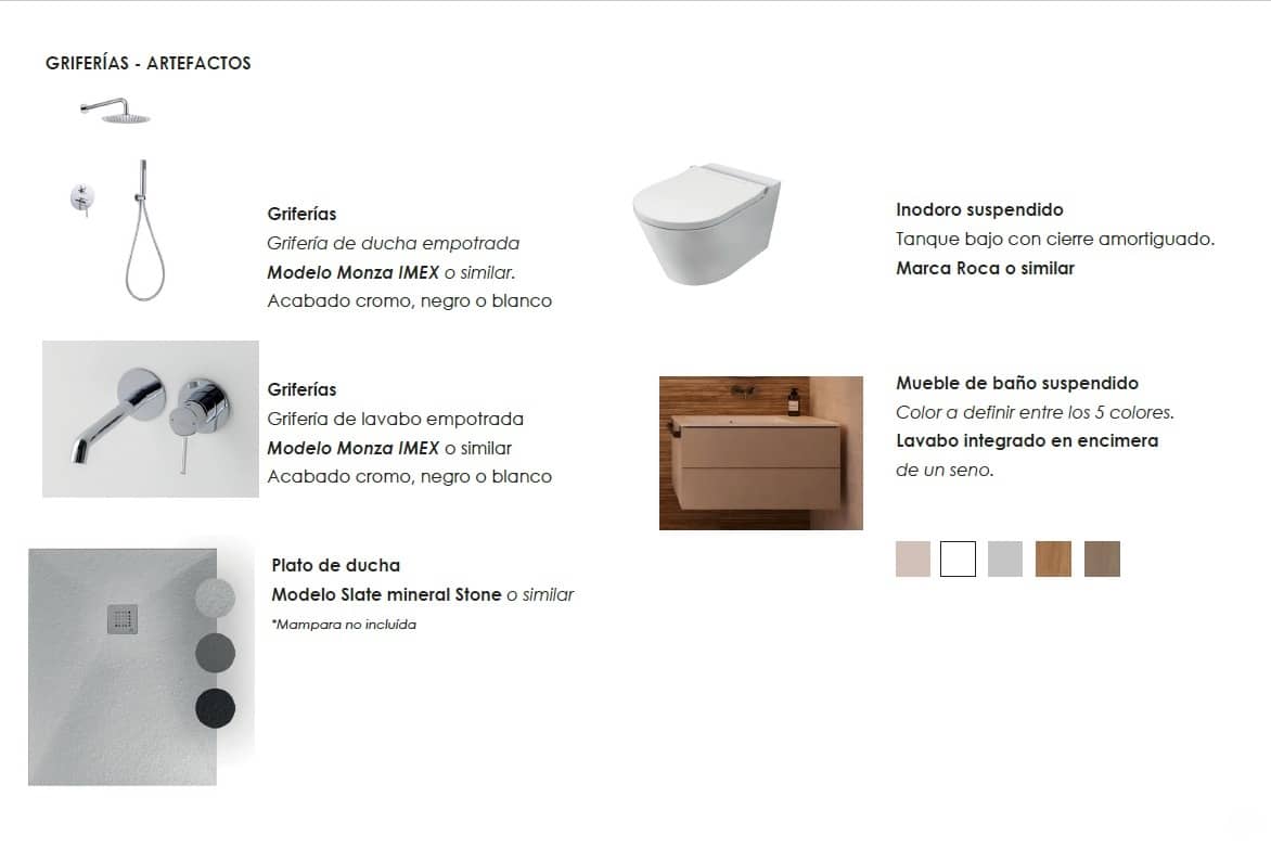 3 slaapkamer Villa te koop in La Pobla de Vallbona met zwembad garage - € 515.000 (Ref: 9636434)