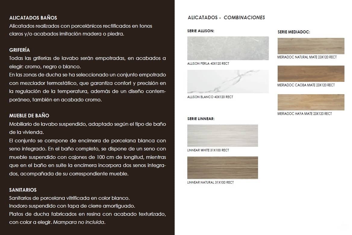 3 slaapkamer Villa te koop in La Pobla de Vallbona met zwembad garage - € 515.000 (Ref: 9636434)