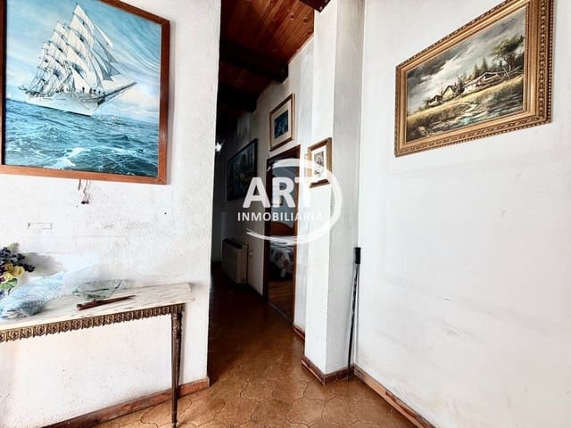 8 camera da letto Casa in vendita in Alcalá de la Selva - 350.000 € (Rif: 9639079)