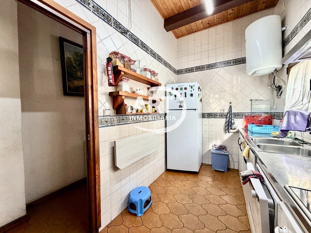 8 makuuhuone Omakotitalo myytävänä paikassa Alcala de la Selva - 350 000 € (Ref: 9639079)